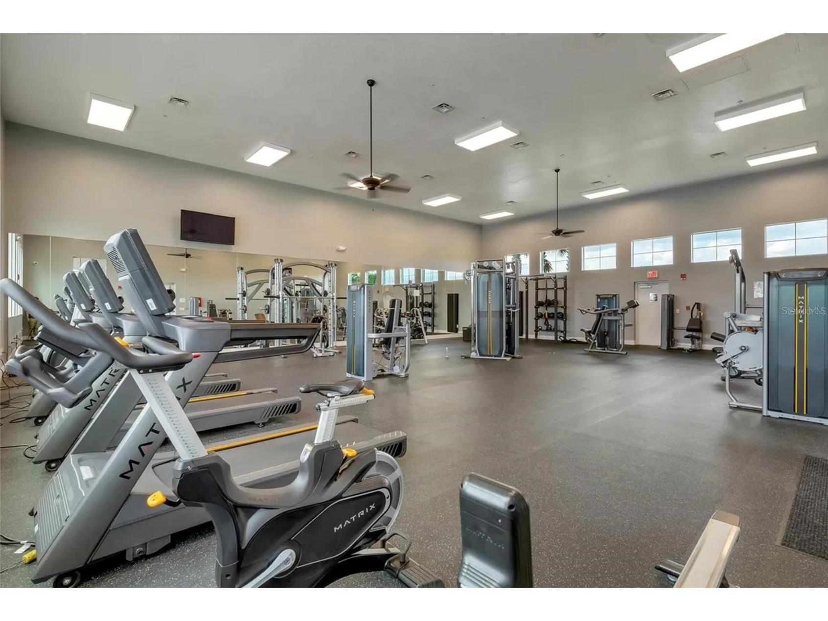 13360 Panama Beach Court Orlando FL 32827 O6400167 image35