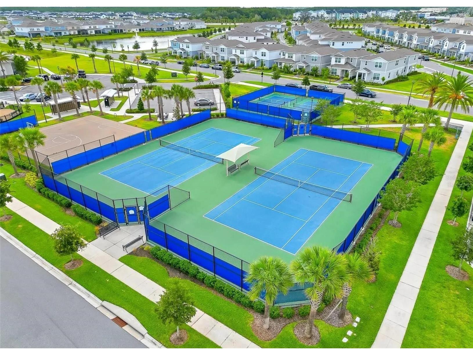 13360 Panama Beach Court Orlando FL 32827 O6400167 image36
