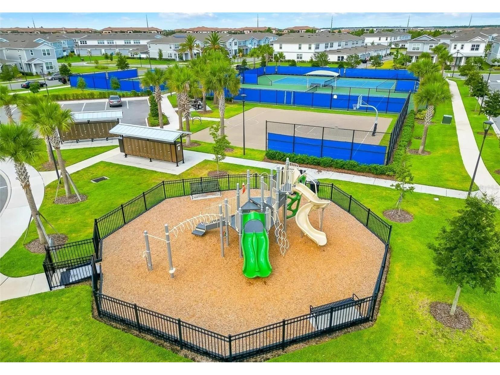 13360 Panama Beach Court Orlando FL 32827 O6400167 image37
