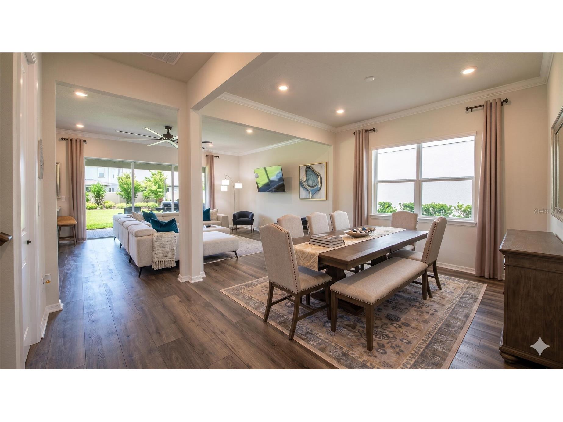 13360 Panama Beach Court Orlando FL 32827 O6400167 image4