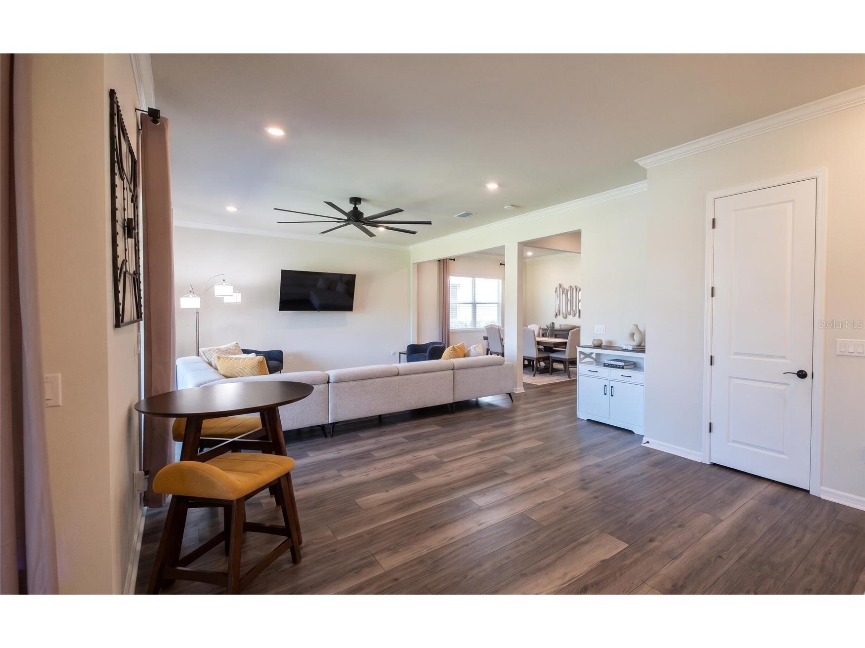 13360 Panama Beach Court Orlando FL 32827 O6400167 image5