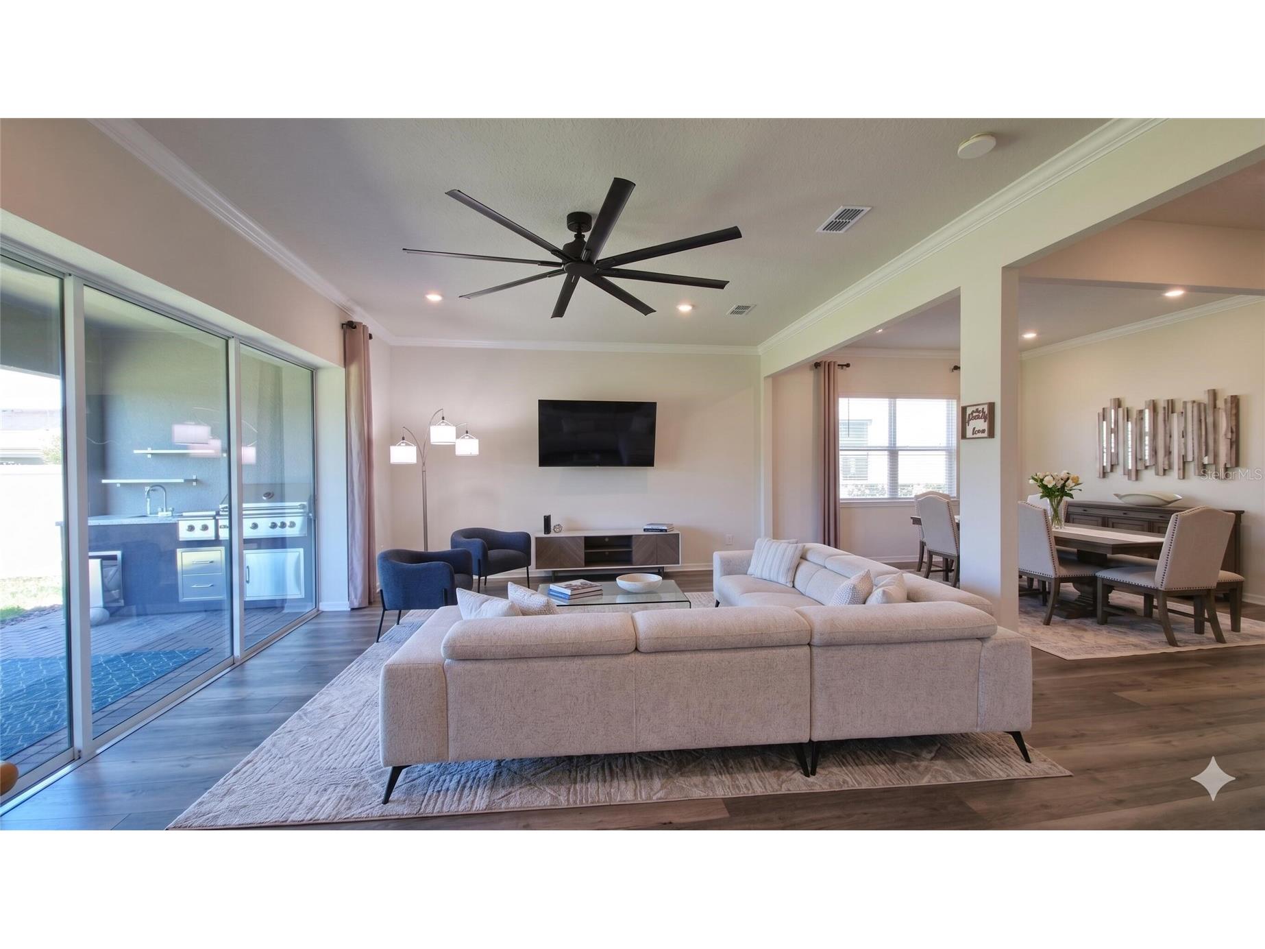 13360 Panama Beach Court Orlando FL 32827 O6400167 image6