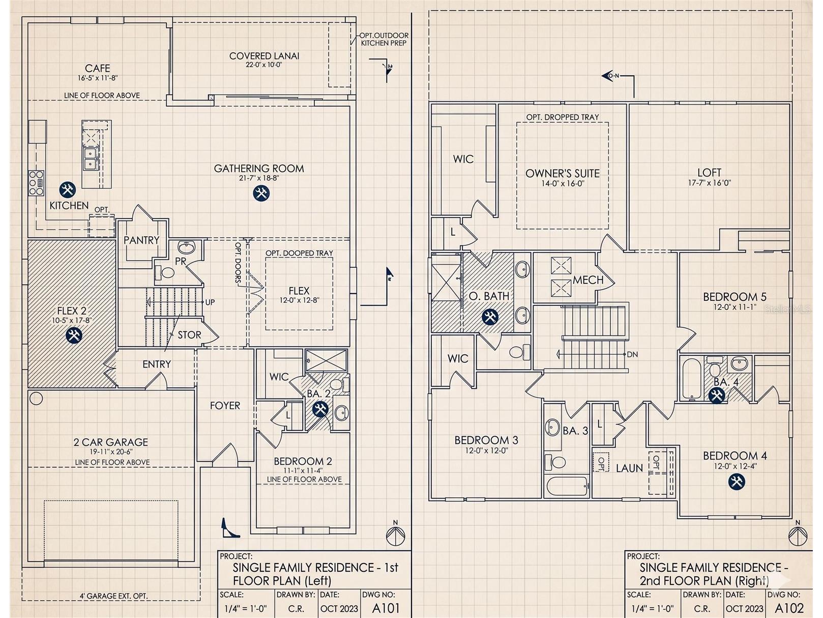 13360 Panama Beach Court Orlando FL 32827 O6400167 image9