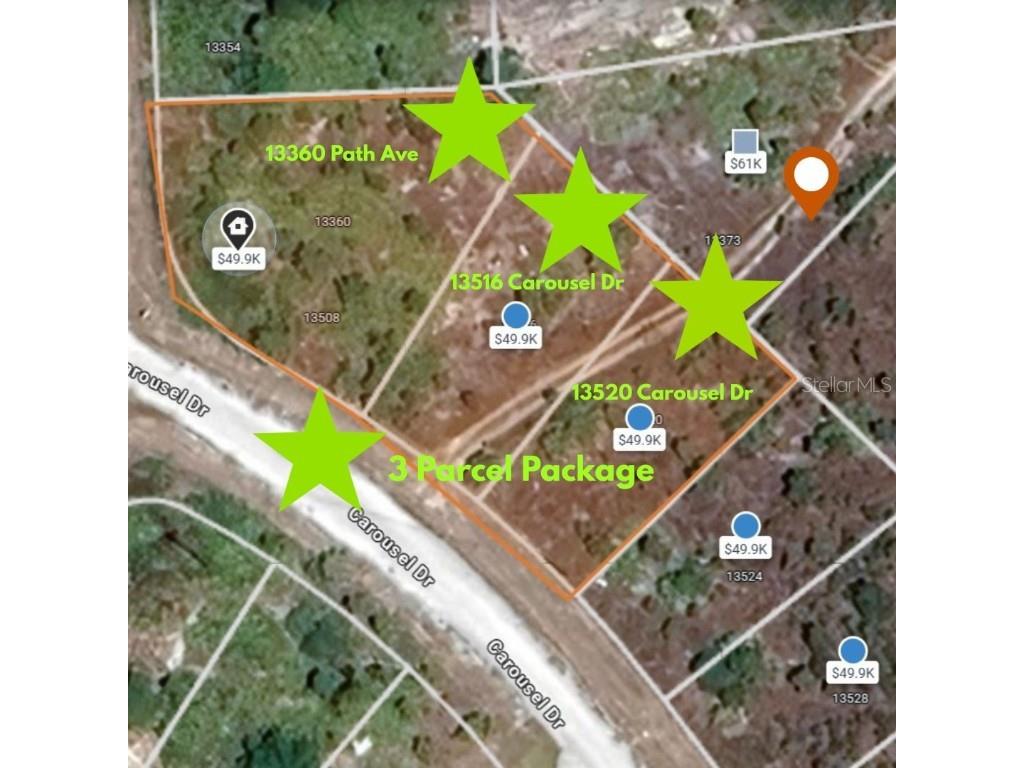 13360 Path Avenue Punta Gorda FL 33955 C7505631 image1