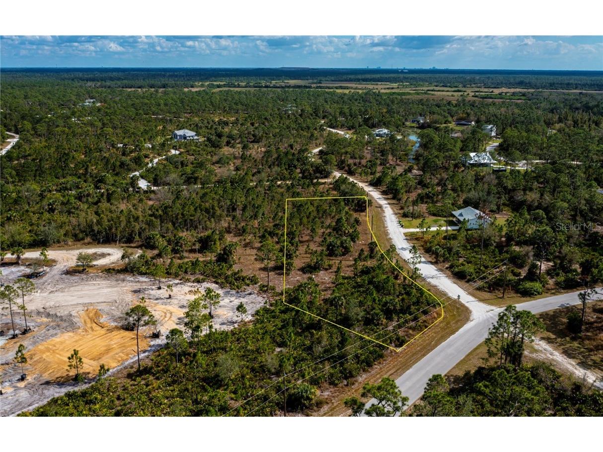 13360 Path Avenue Punta Gorda FL 33955 C7505631 image19