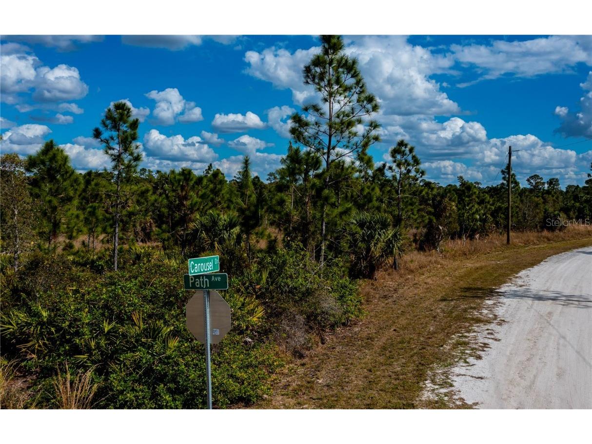 13360 Path Avenue Punta Gorda FL 33955 C7505631 image20