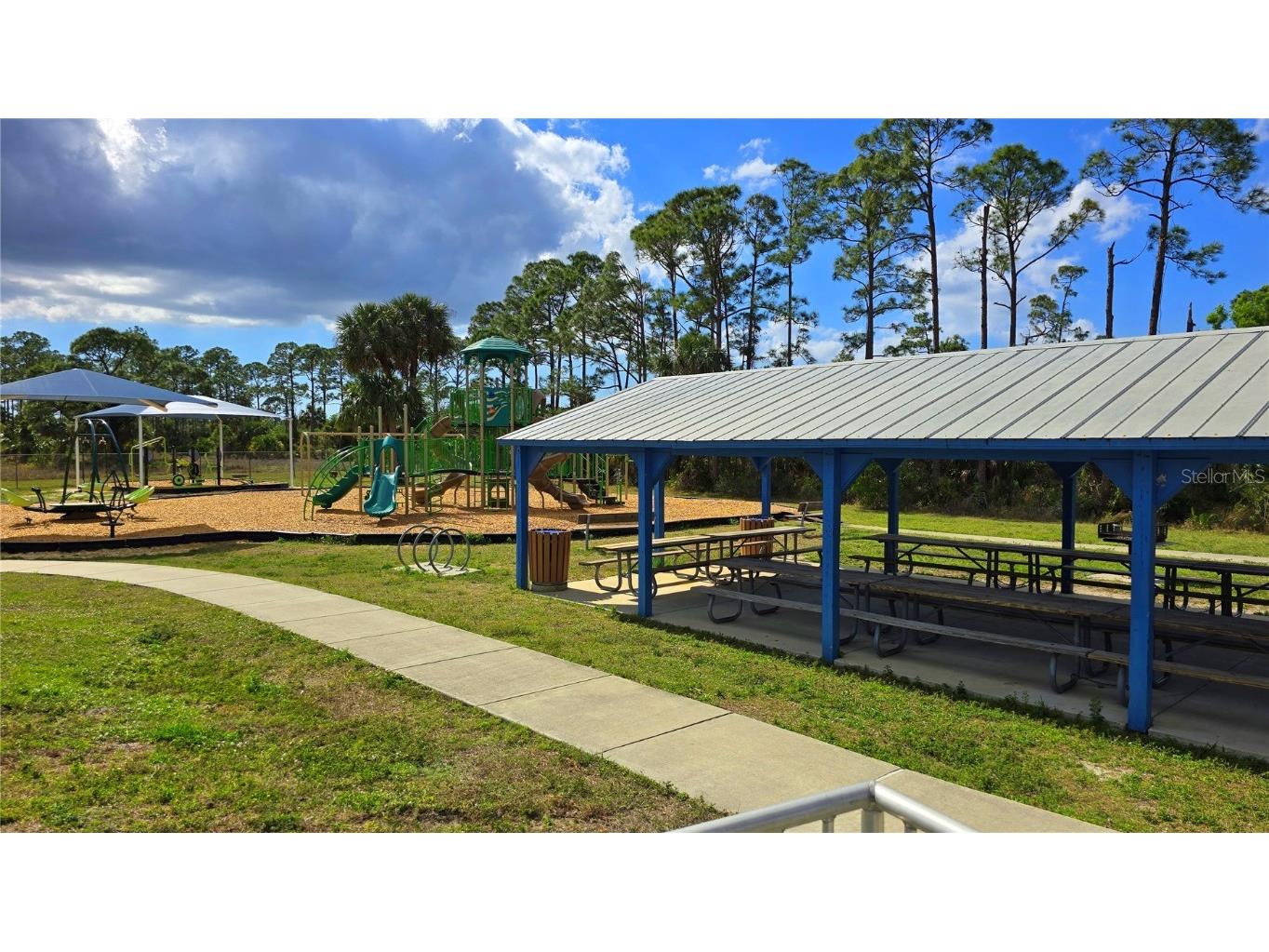 13360 Path Avenue Punta Gorda FL 33955 C7505631 image26