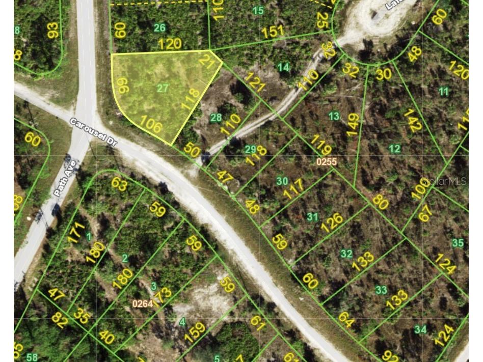 13360 Path Avenue Punta Gorda FL 33955 C7505631 image4