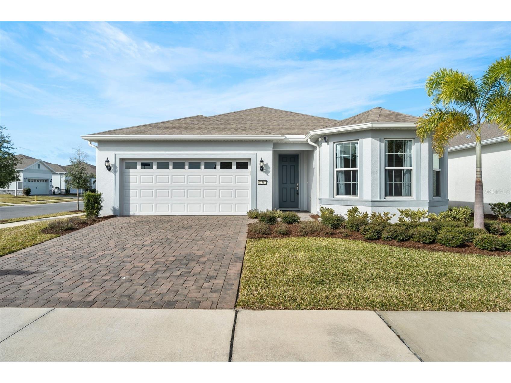 13360 Sunny Retreat Lane Winter Garden FL 34787 S5142297 image1