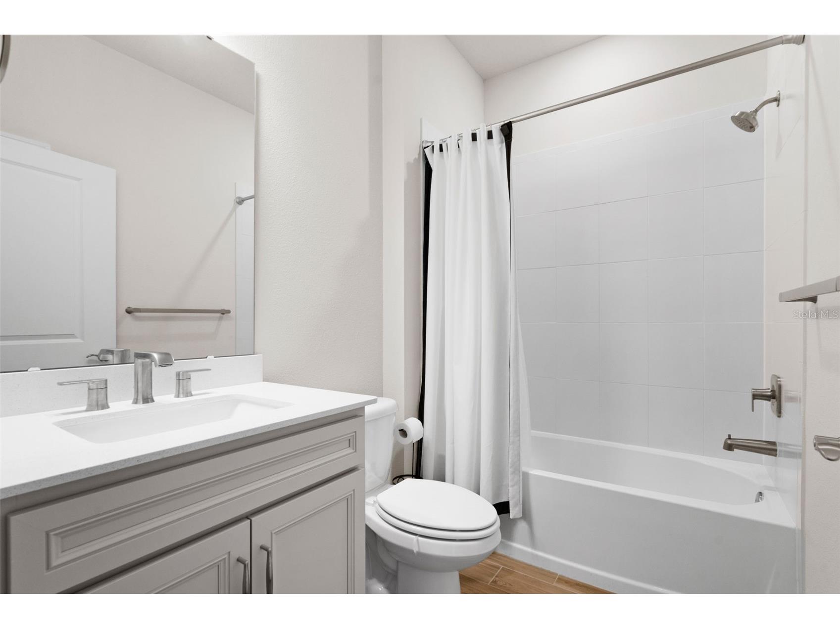 13360 Sunny Retreat Lane Winter Garden FL 34787 S5142297 image10