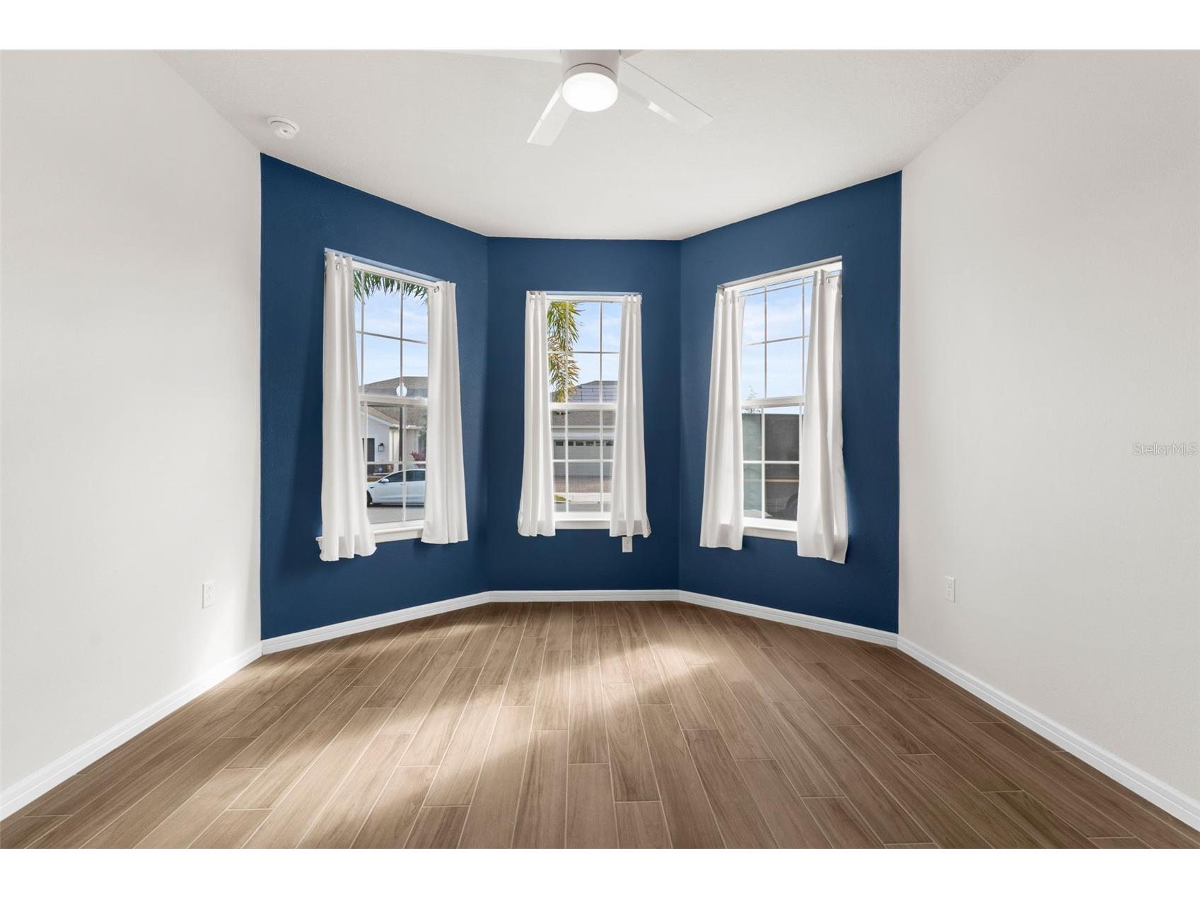 13360 Sunny Retreat Lane Winter Garden FL 34787 S5142297 image11