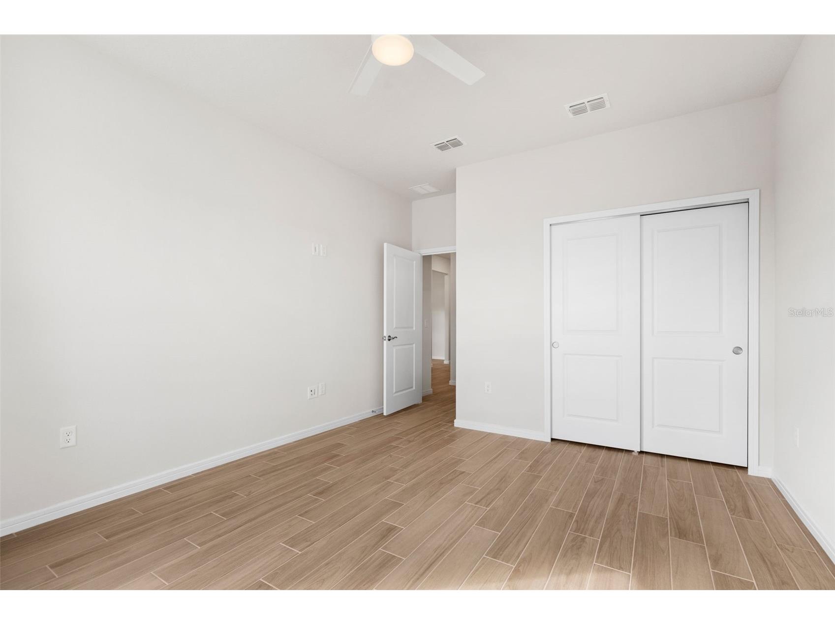 13360 Sunny Retreat Lane Winter Garden FL 34787 S5142297 image12