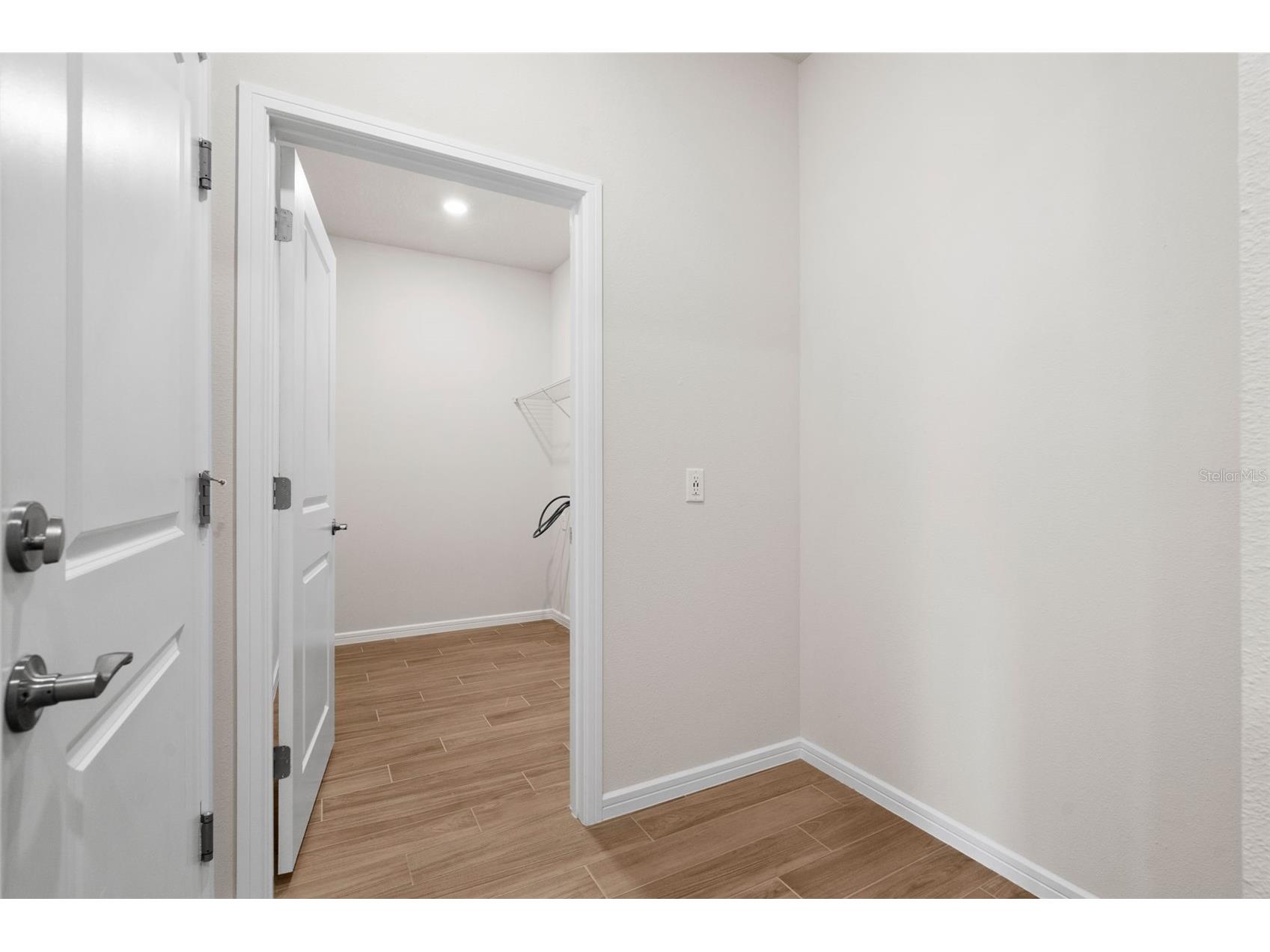 13360 Sunny Retreat Lane Winter Garden FL 34787 S5142297 image13