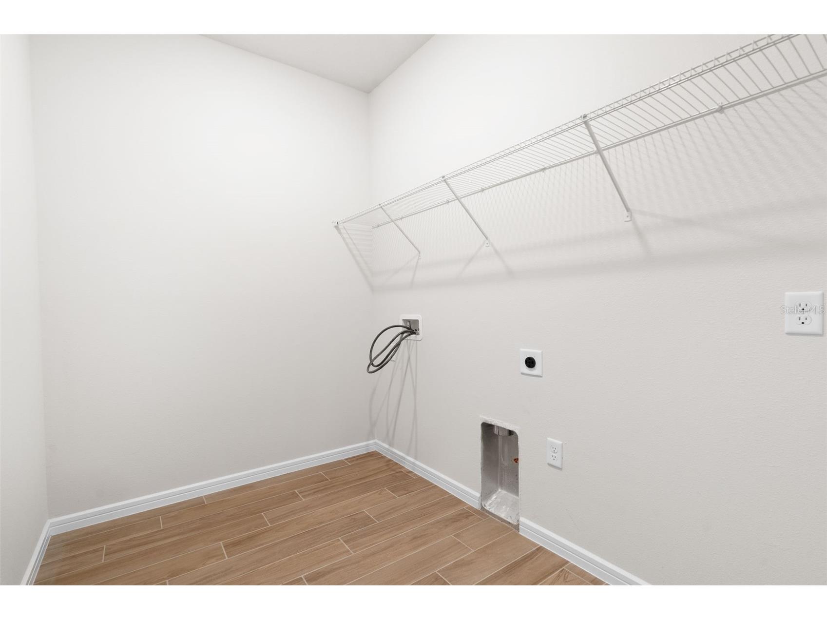 13360 Sunny Retreat Lane Winter Garden FL 34787 S5142297 image14