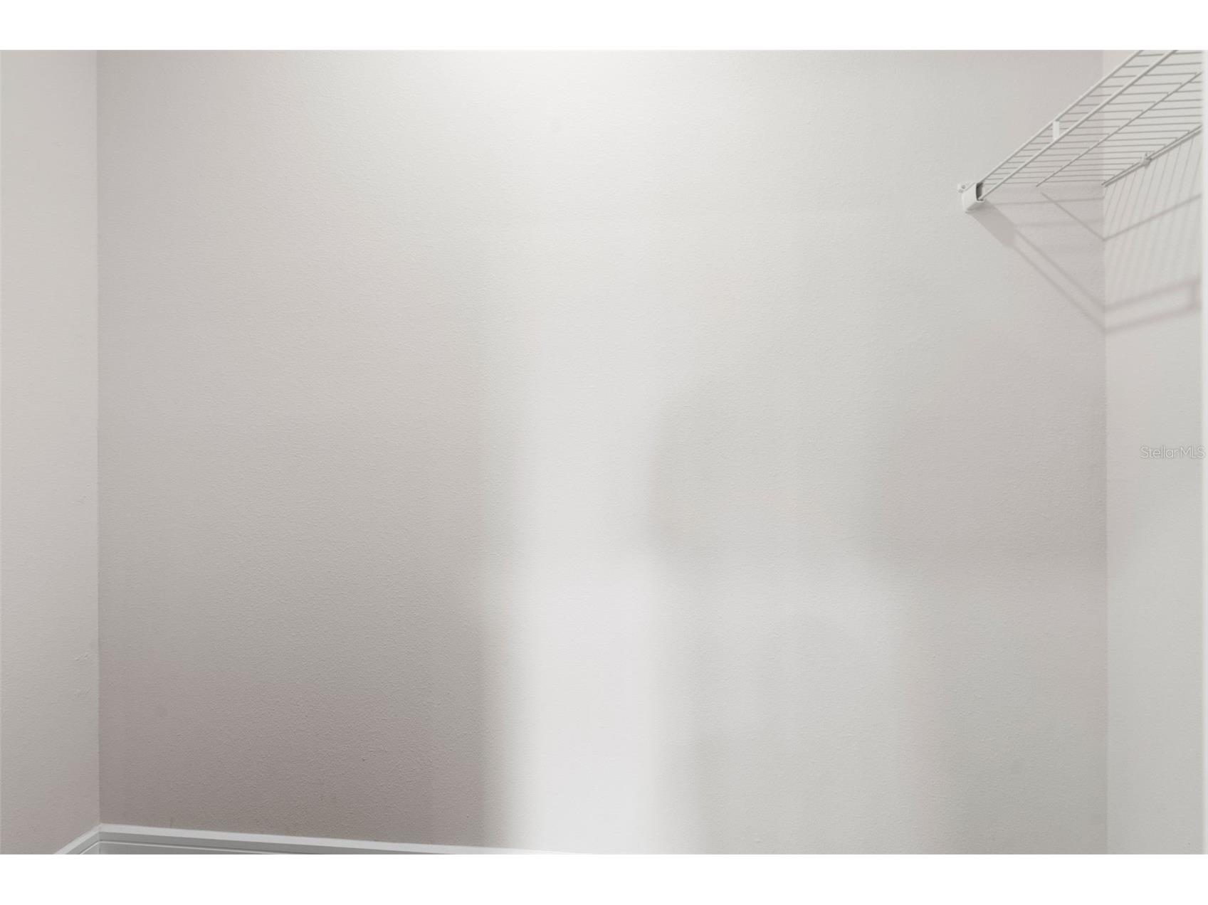 13360 Sunny Retreat Lane Winter Garden FL 34787 S5142297 image15