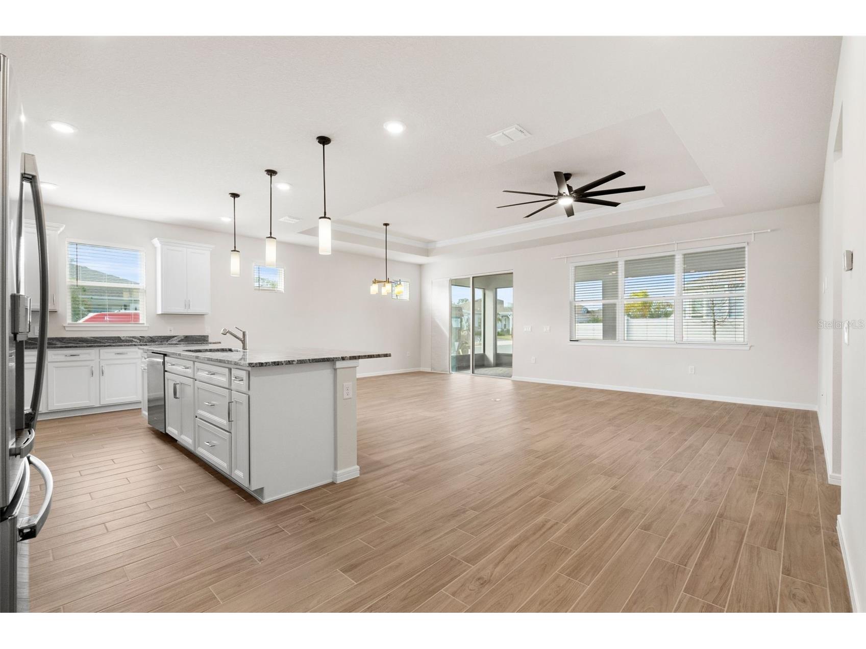 13360 Sunny Retreat Lane Winter Garden FL 34787 S5142297 image16