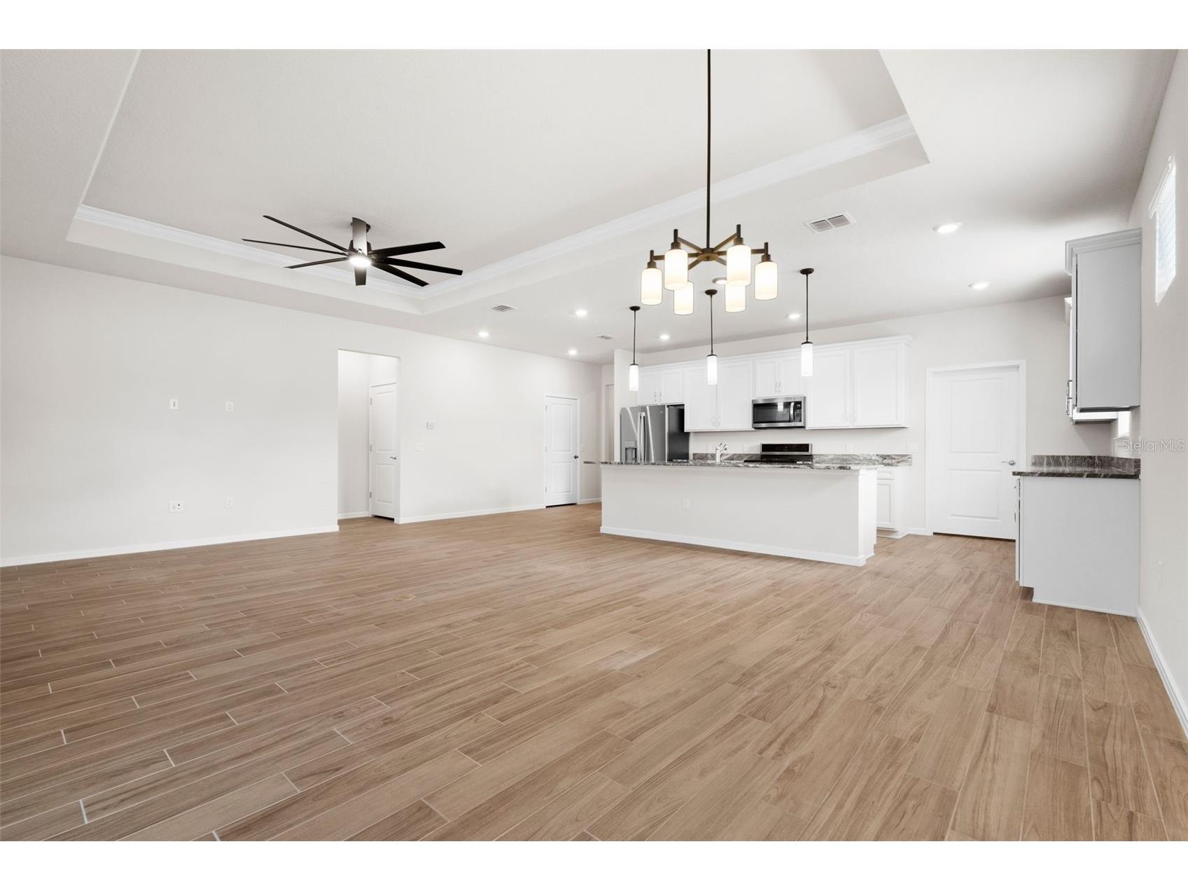 13360 Sunny Retreat Lane Winter Garden FL 34787 S5142297 image17