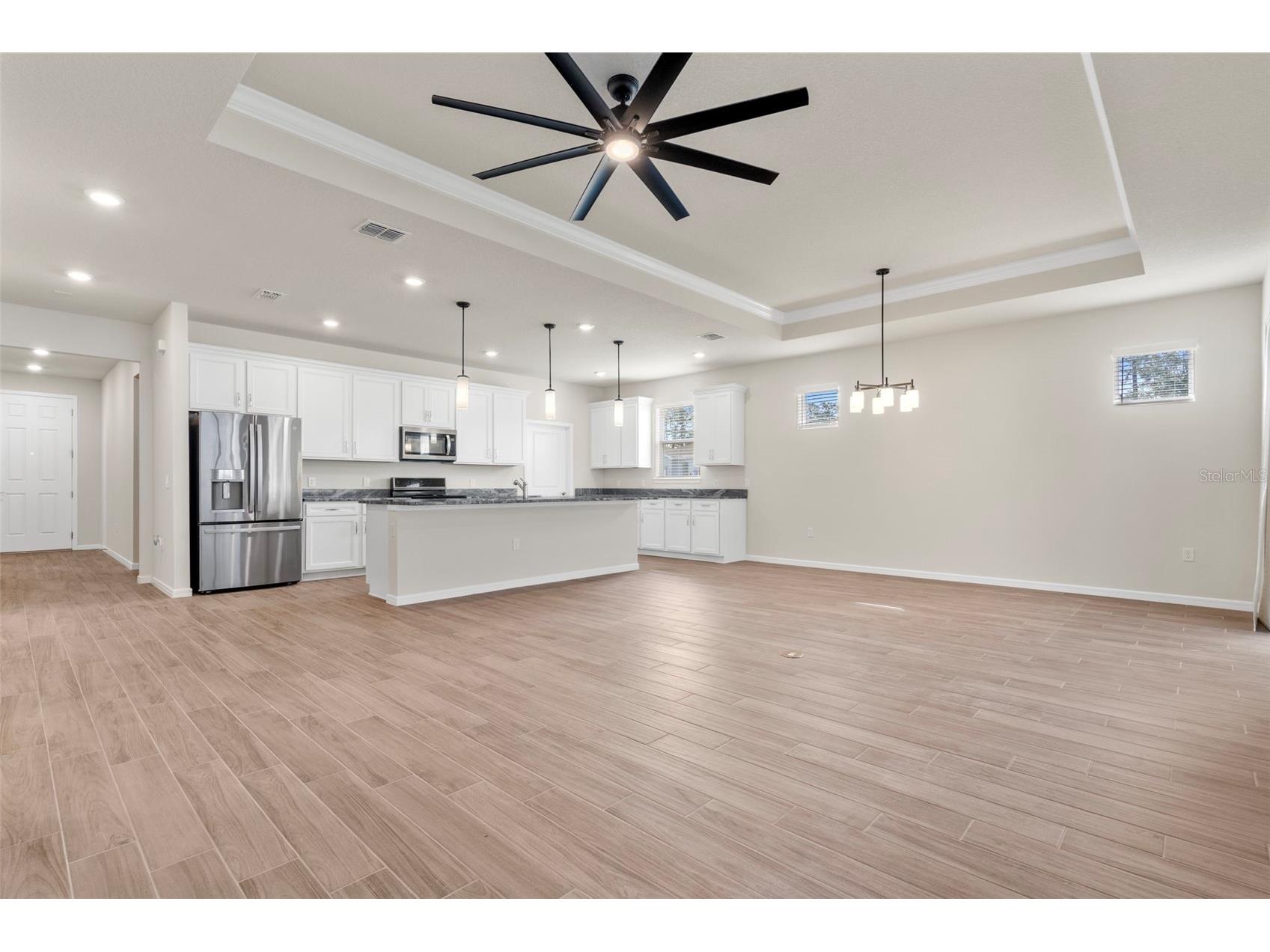 13360 Sunny Retreat Lane Winter Garden FL 34787 S5142297 image18