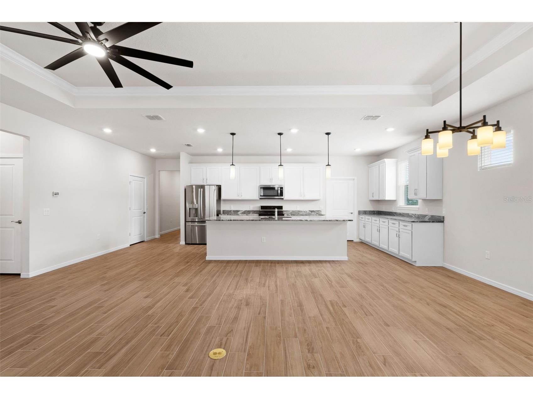 13360 Sunny Retreat Lane Winter Garden FL 34787 S5142297 image19