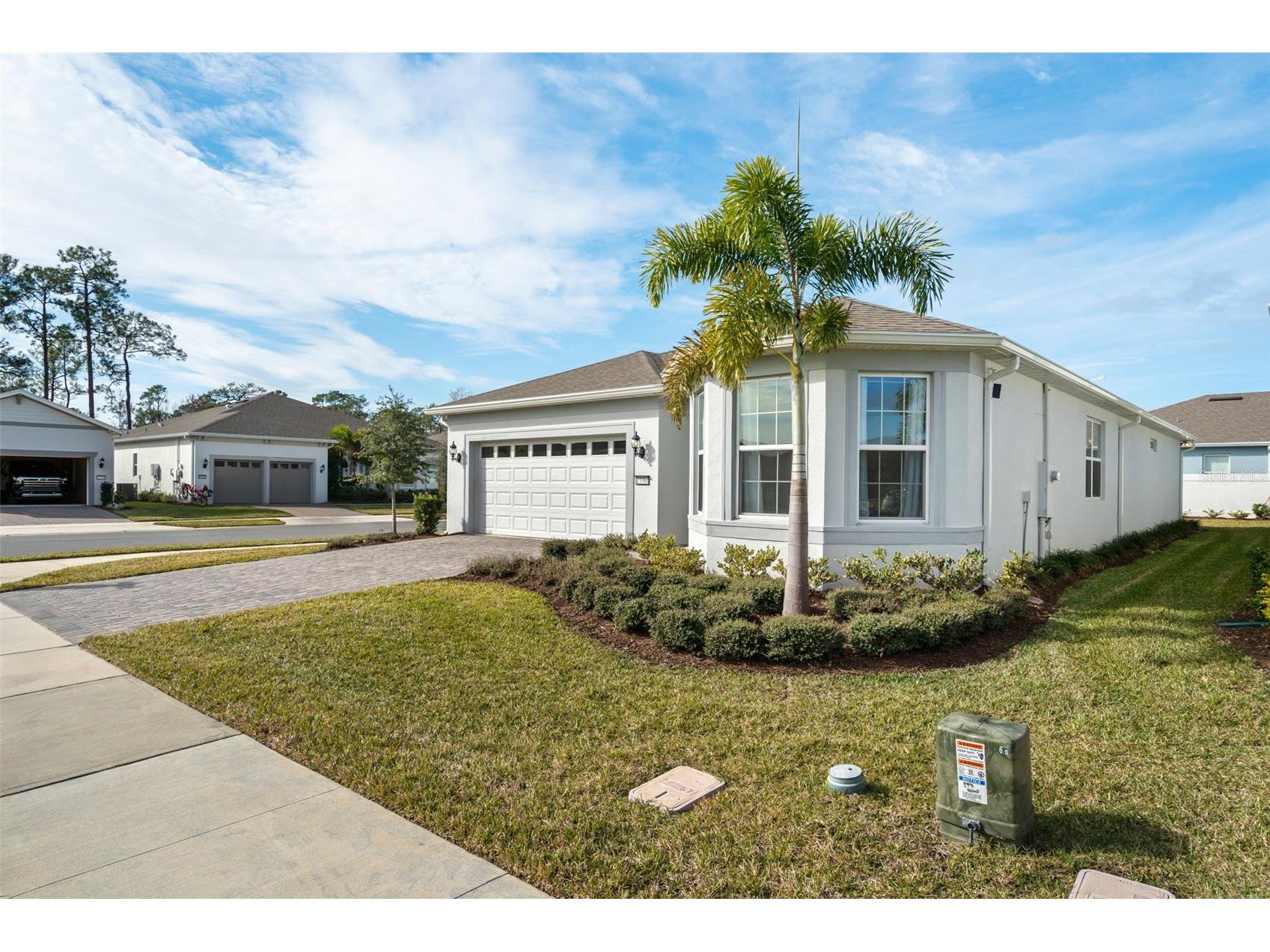 13360 Sunny Retreat Lane Winter Garden FL 34787 S5142297 image2