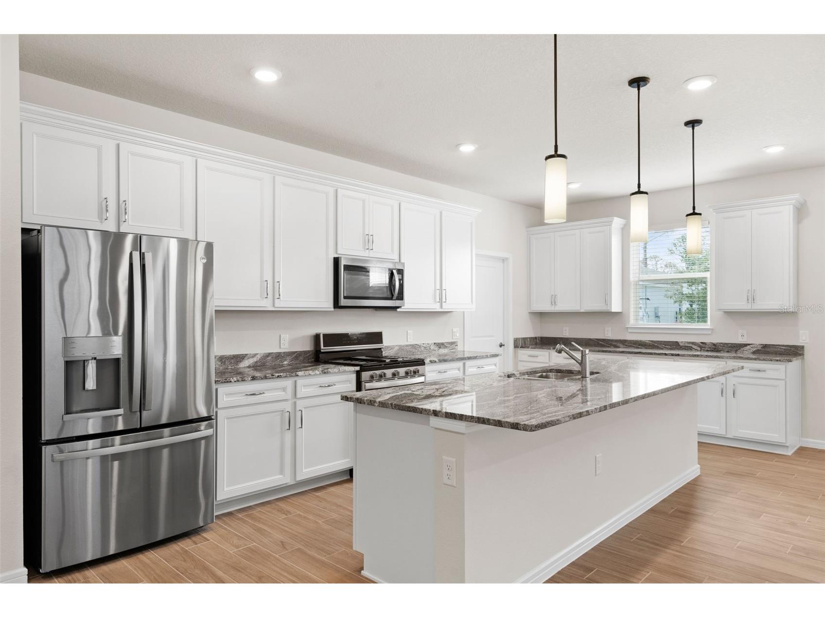 13360 Sunny Retreat Lane Winter Garden FL 34787 S5142297 image20