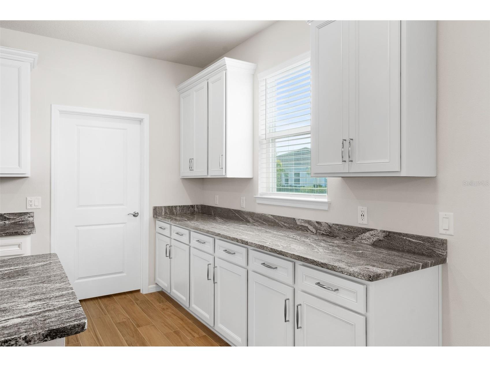 13360 Sunny Retreat Lane Winter Garden FL 34787 S5142297 image21