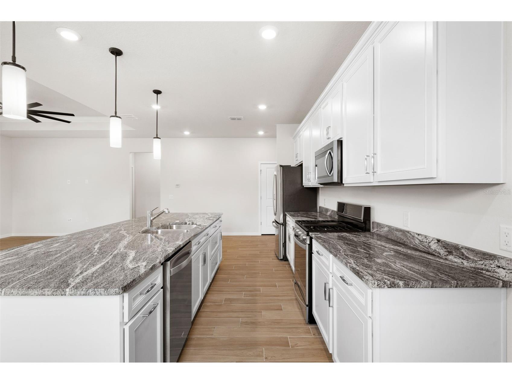 13360 Sunny Retreat Lane Winter Garden FL 34787 S5142297 image22