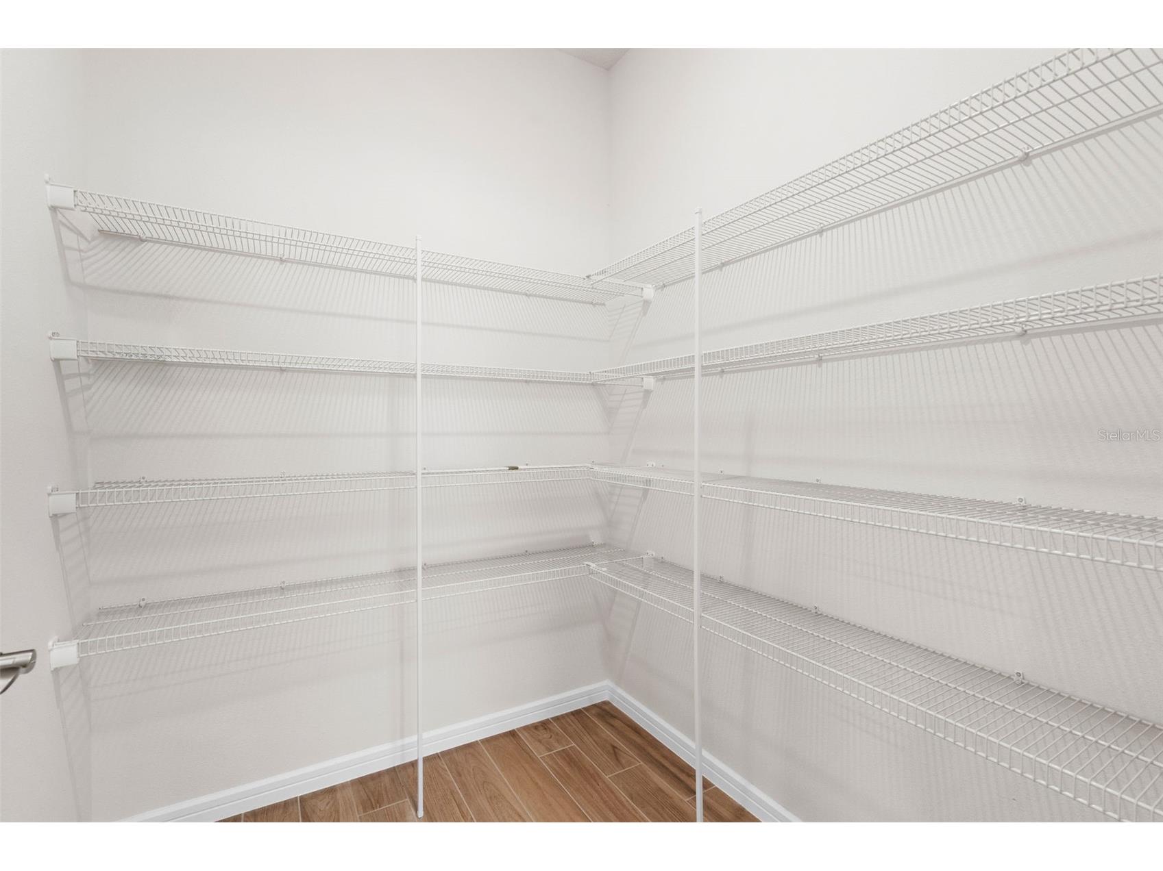 13360 Sunny Retreat Lane Winter Garden FL 34787 S5142297 image23