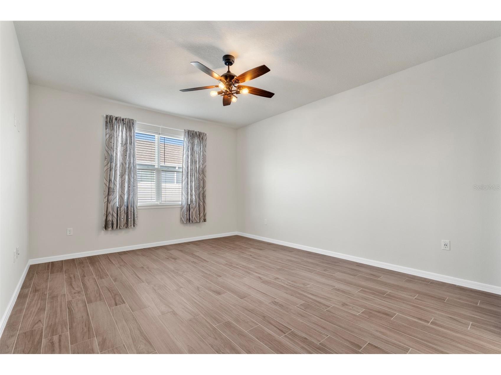 13360 Sunny Retreat Lane Winter Garden FL 34787 S5142297 image24