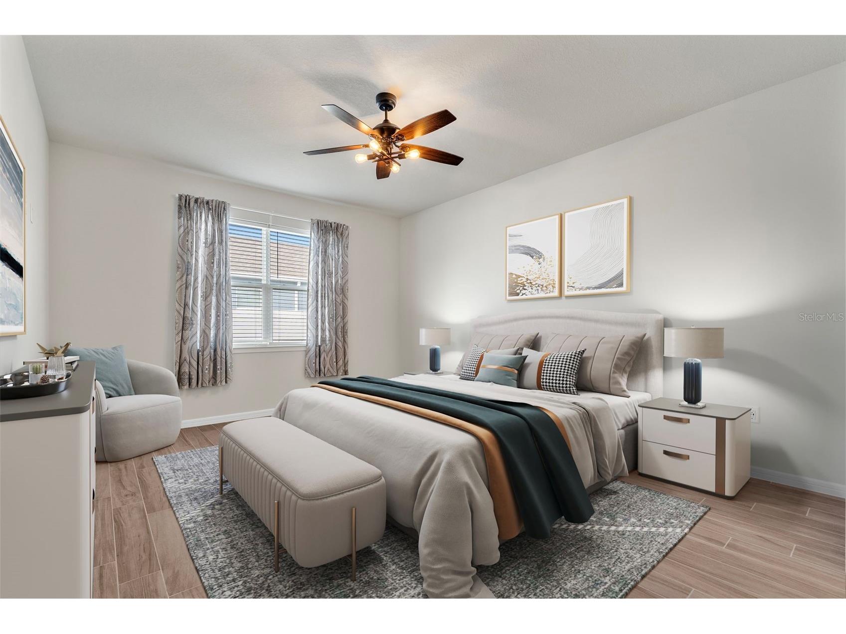 13360 Sunny Retreat Lane Winter Garden FL 34787 S5142297 image25