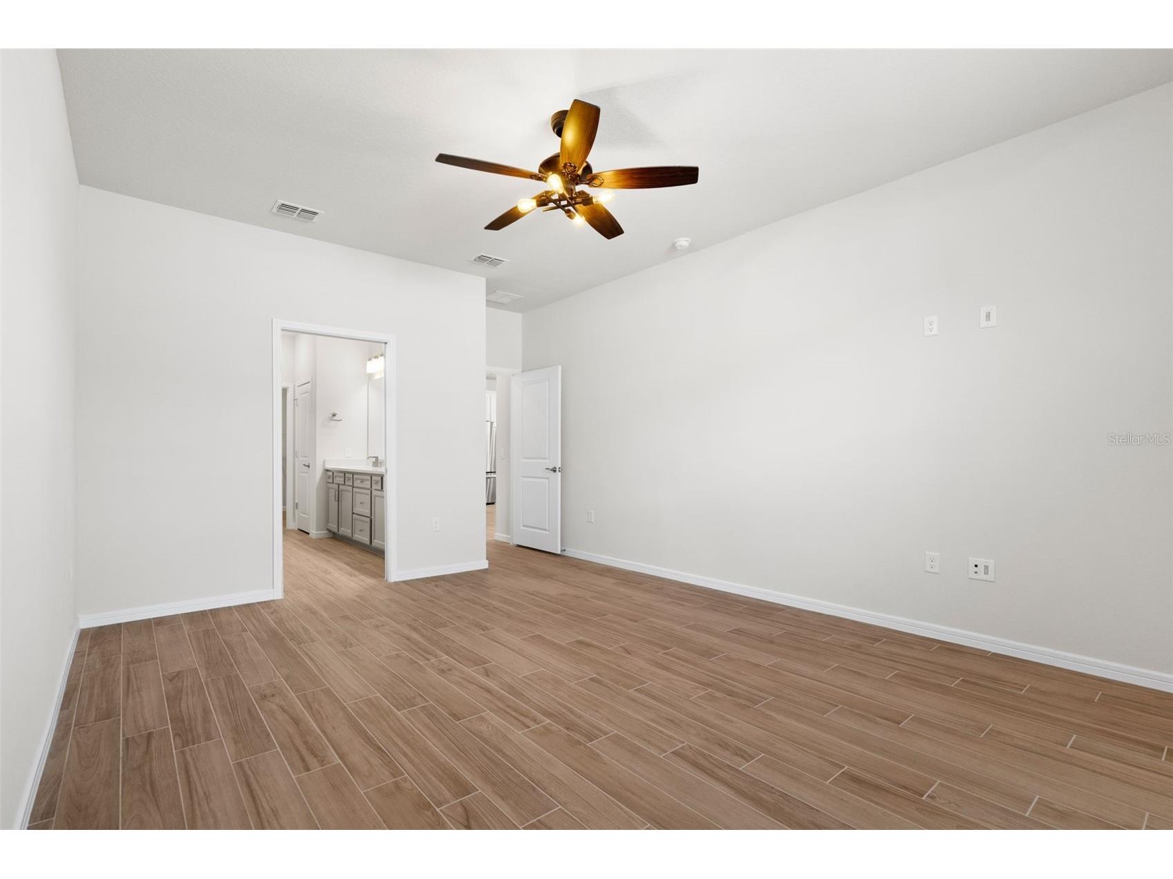 13360 Sunny Retreat Lane Winter Garden FL 34787 S5142297 image26