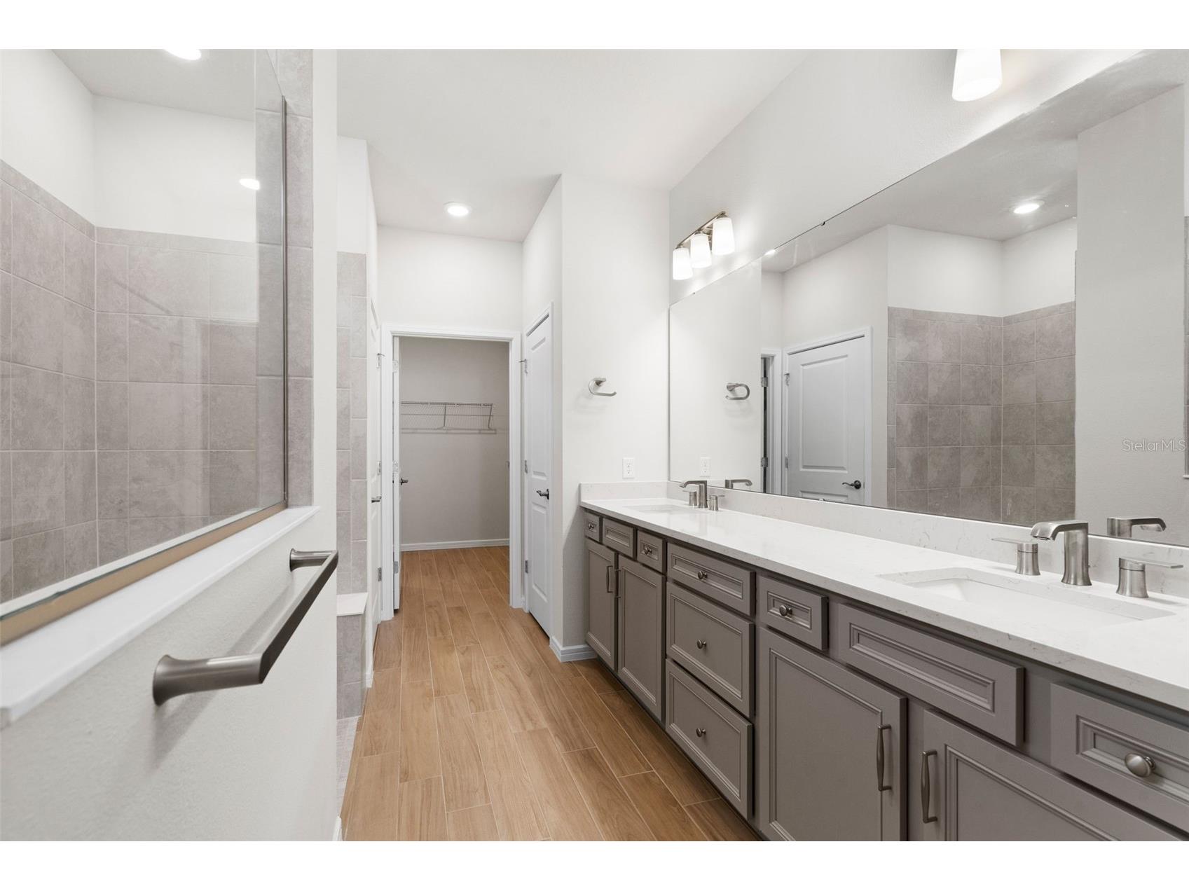 13360 Sunny Retreat Lane Winter Garden FL 34787 S5142297 image27