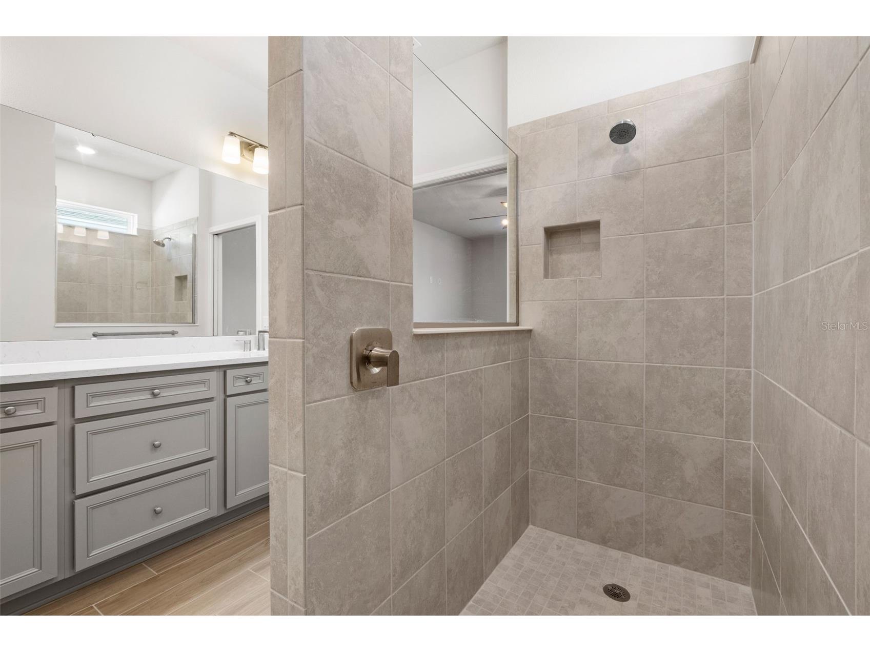 13360 Sunny Retreat Lane Winter Garden FL 34787 S5142297 image28