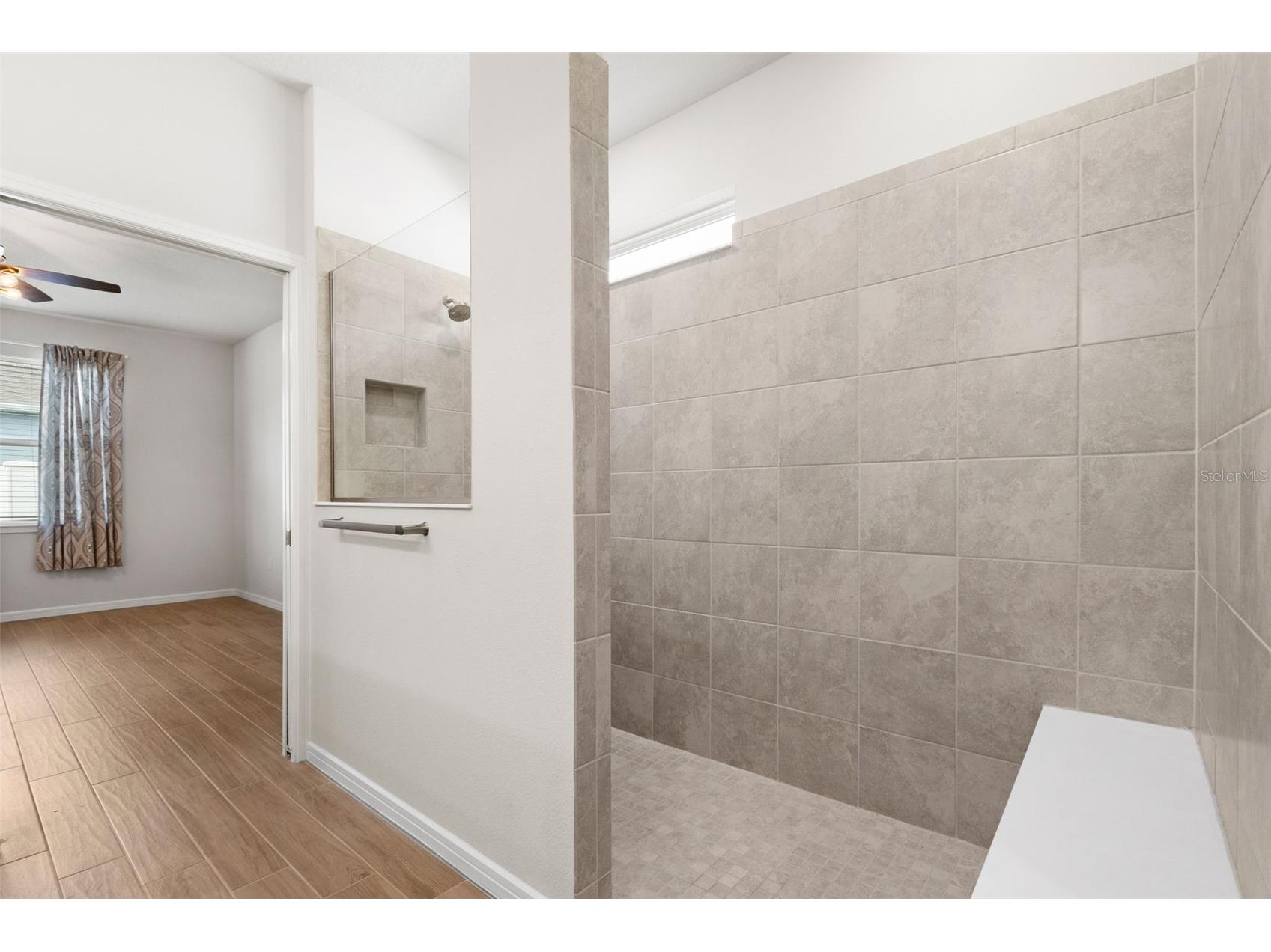 13360 Sunny Retreat Lane Winter Garden FL 34787 S5142297 image29