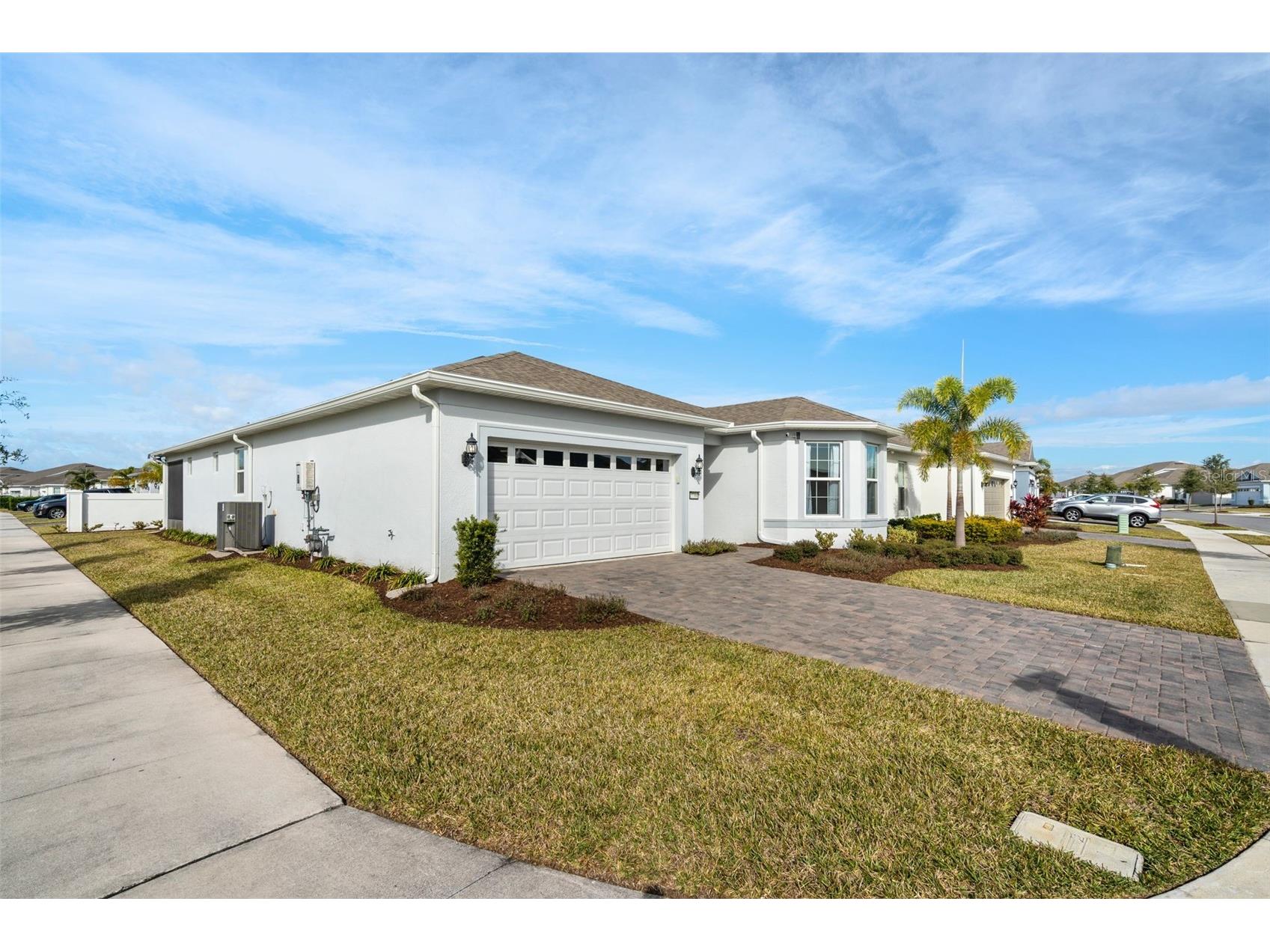 13360 Sunny Retreat Lane Winter Garden FL 34787 S5142297 image3