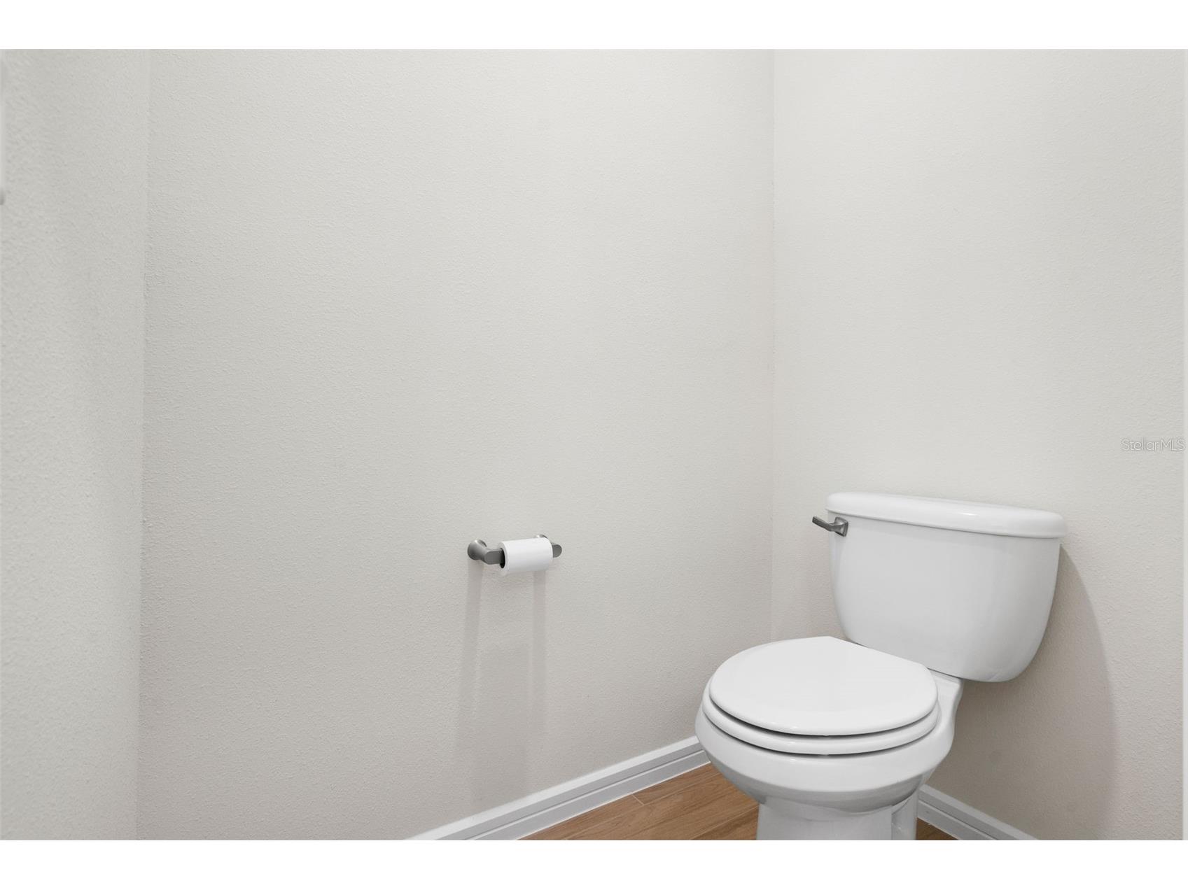 13360 Sunny Retreat Lane Winter Garden FL 34787 S5142297 image30