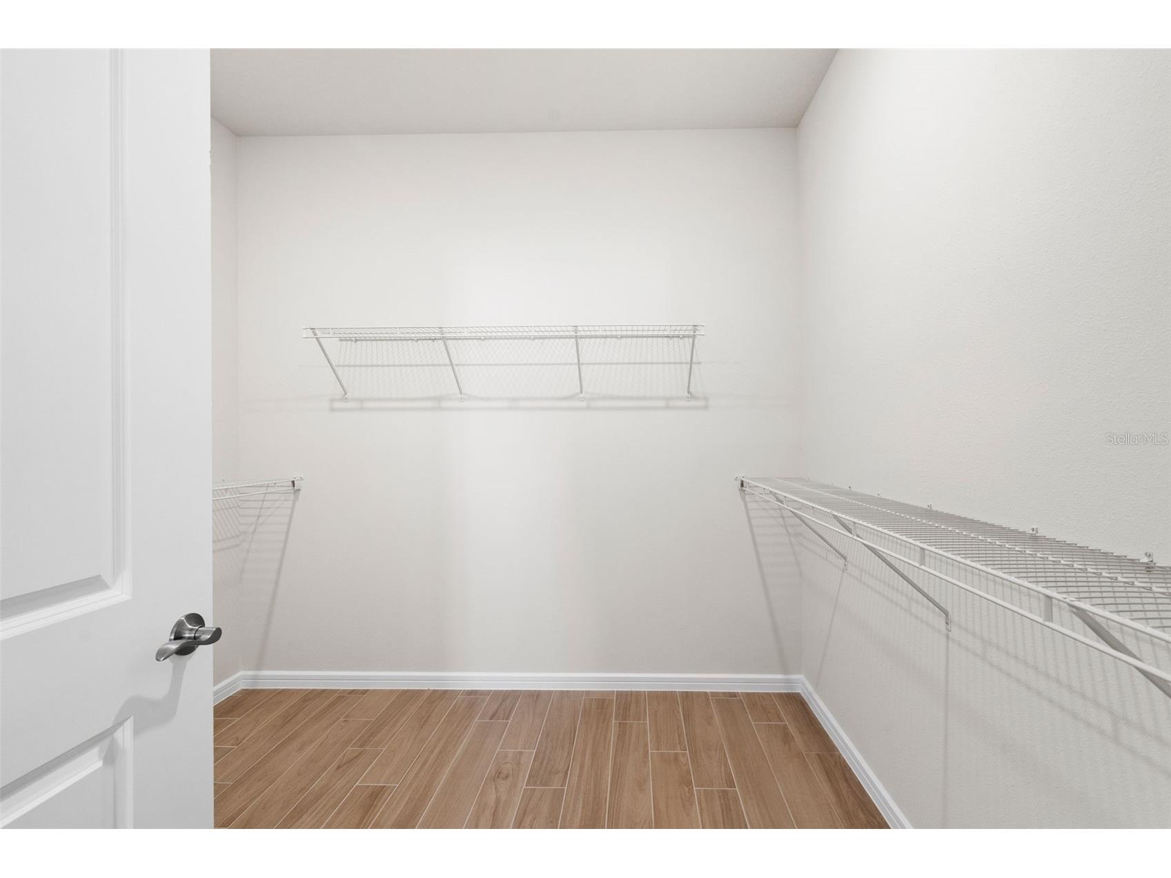 13360 Sunny Retreat Lane Winter Garden FL 34787 S5142297 image31