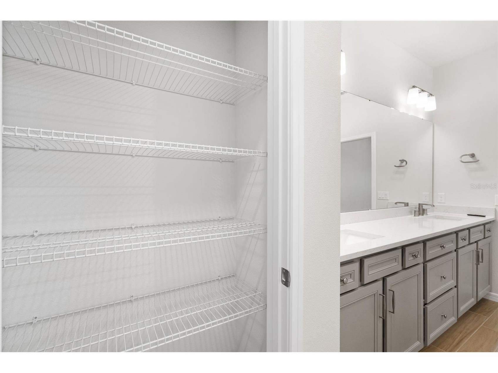 13360 Sunny Retreat Lane Winter Garden FL 34787 S5142297 image32