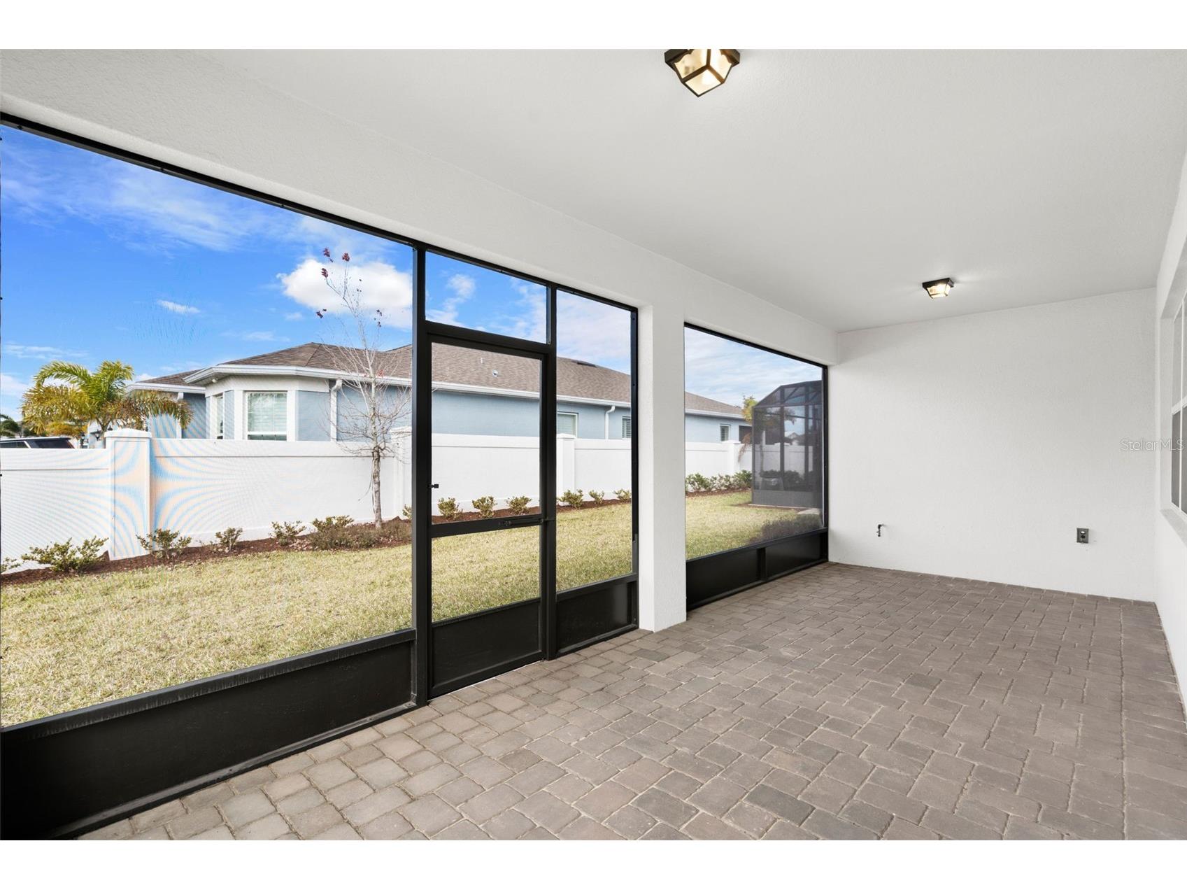 13360 Sunny Retreat Lane Winter Garden FL 34787 S5142297 image33