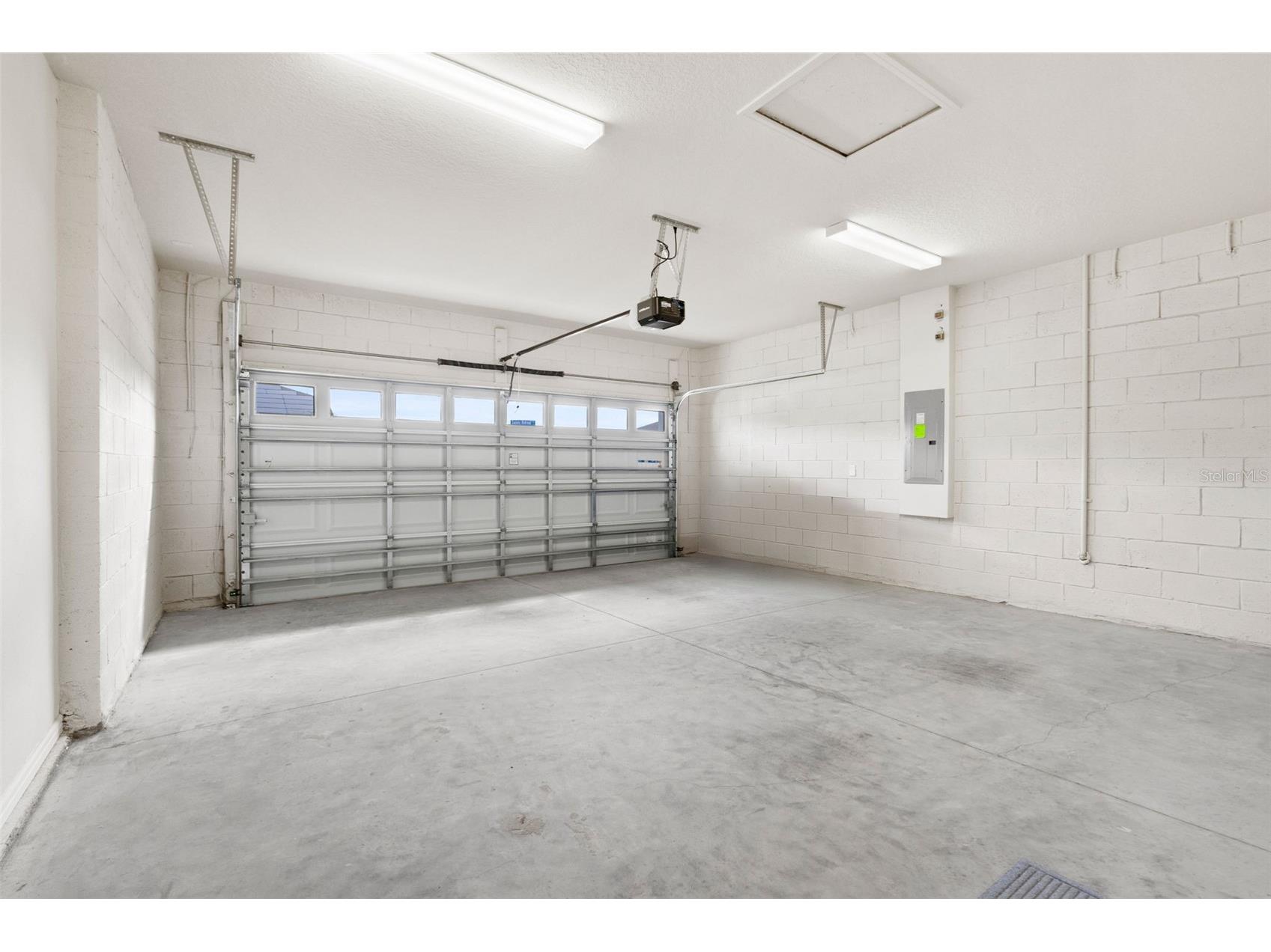 13360 Sunny Retreat Lane Winter Garden FL 34787 S5142297 image34