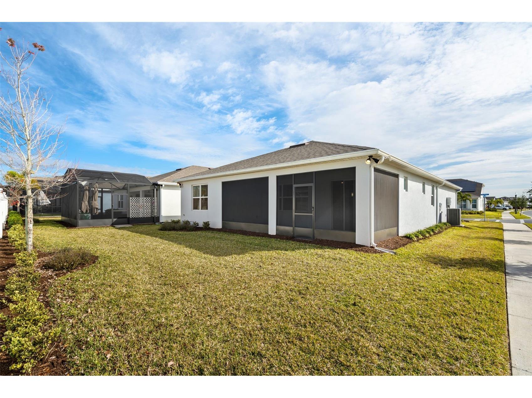 13360 Sunny Retreat Lane Winter Garden FL 34787 S5142297 image35