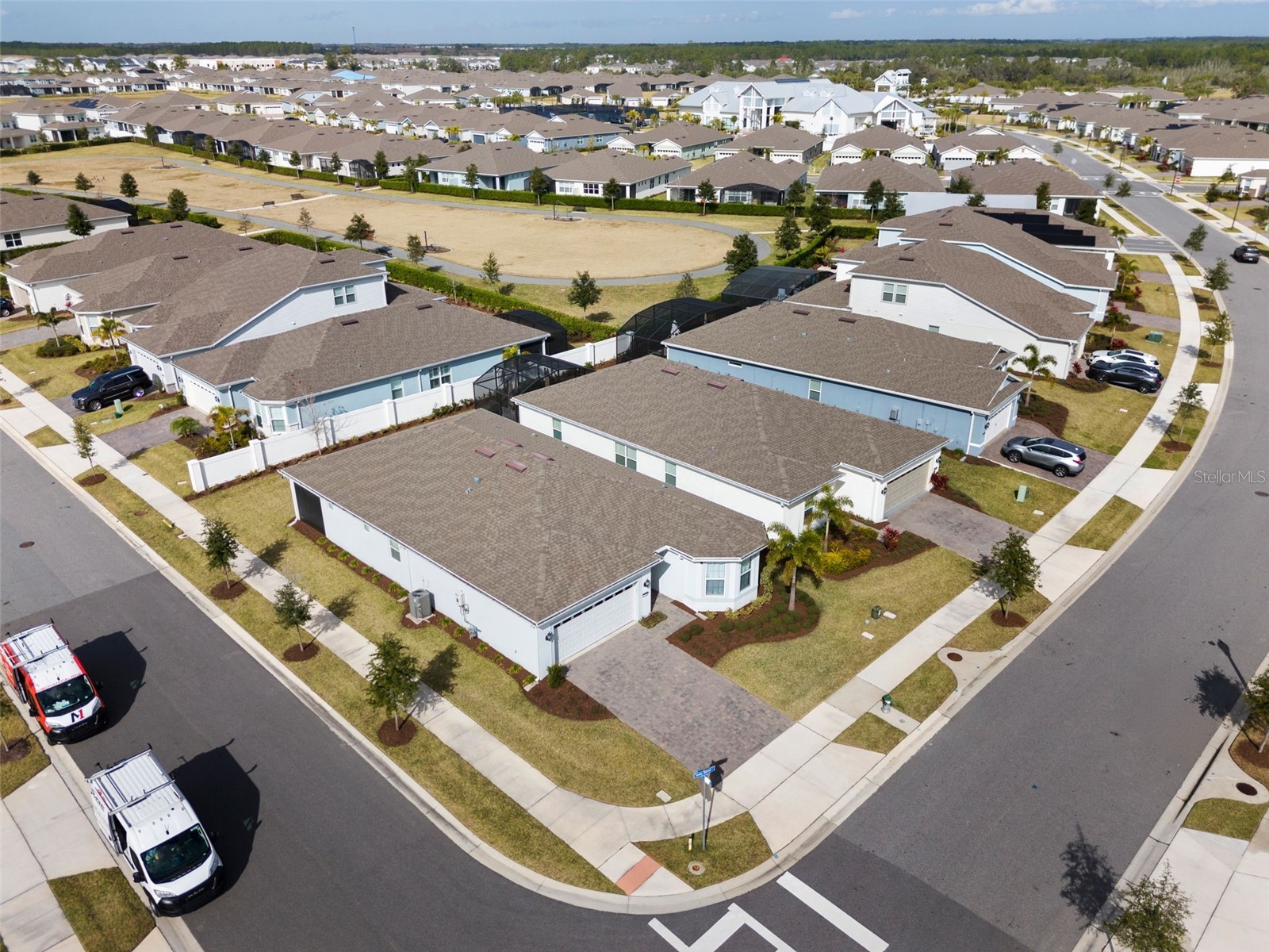 13360 Sunny Retreat Lane Winter Garden FL 34787 S5142297 image38