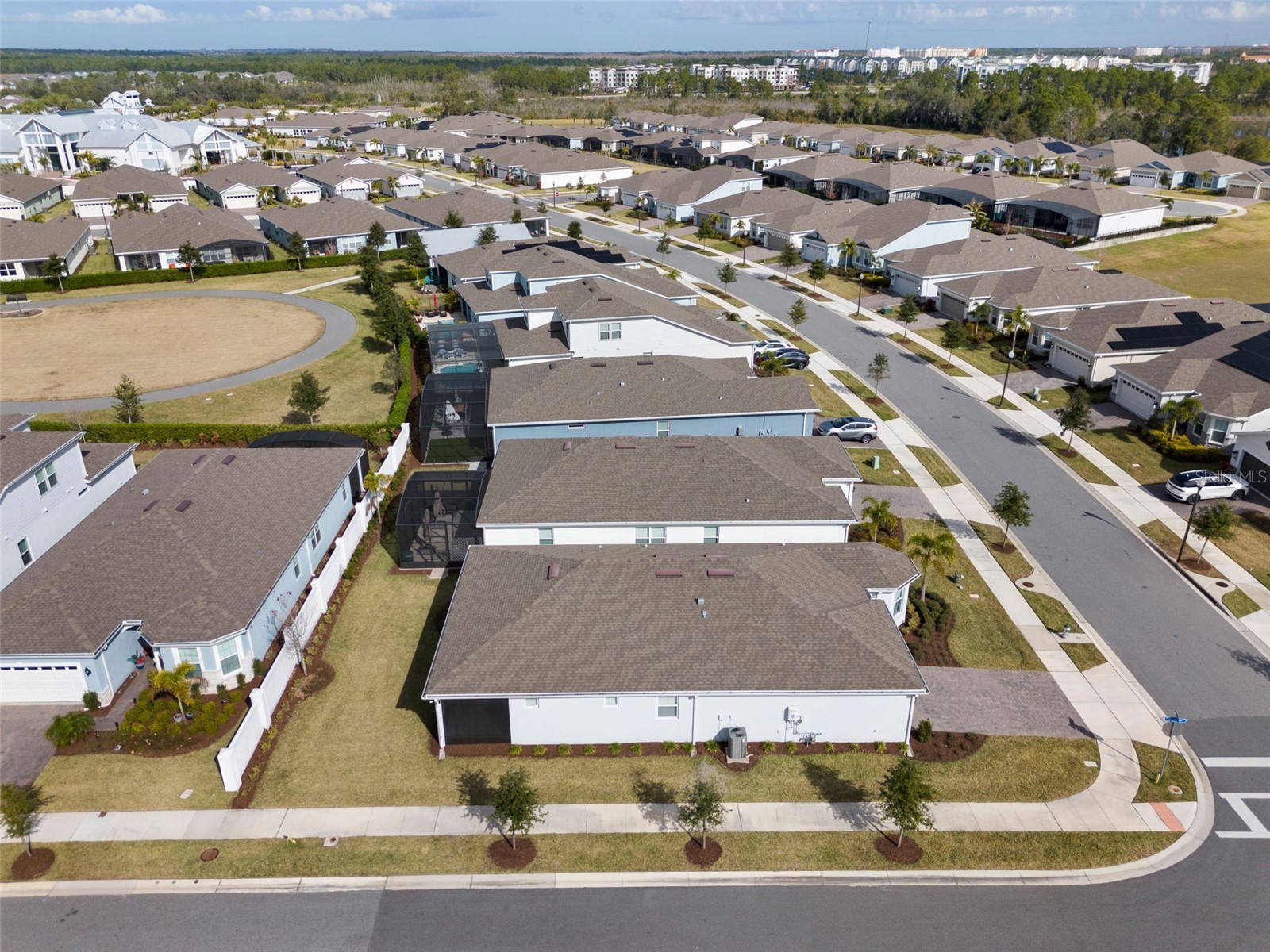 13360 Sunny Retreat Lane Winter Garden FL 34787 S5142297 image39