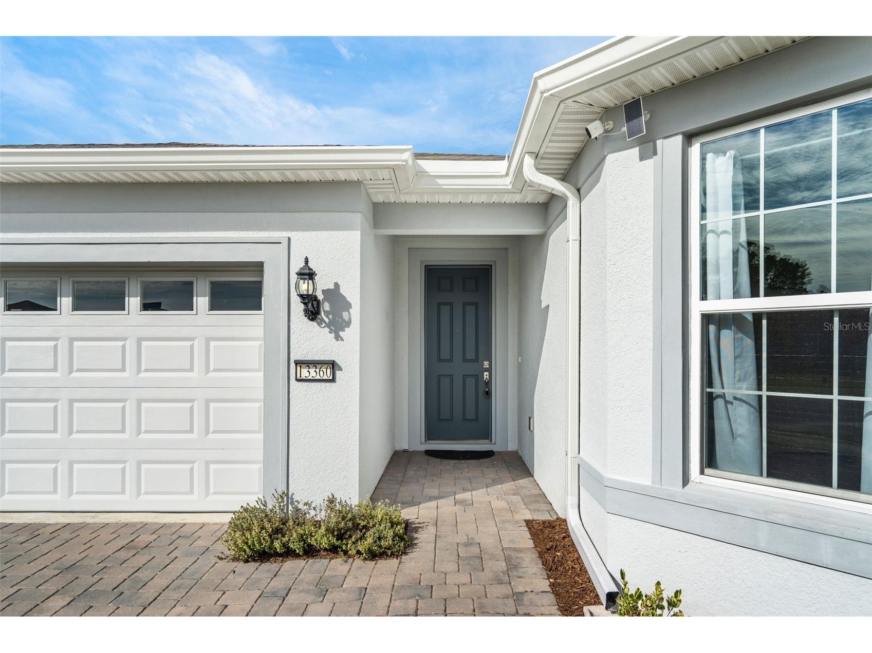 13360 Sunny Retreat Lane Winter Garden FL 34787 S5142297 image4