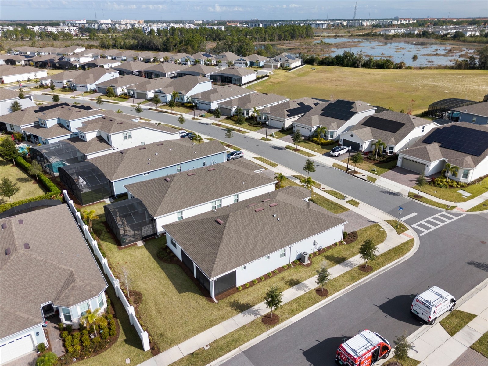 13360 Sunny Retreat Lane Winter Garden FL 34787 S5142297 image40