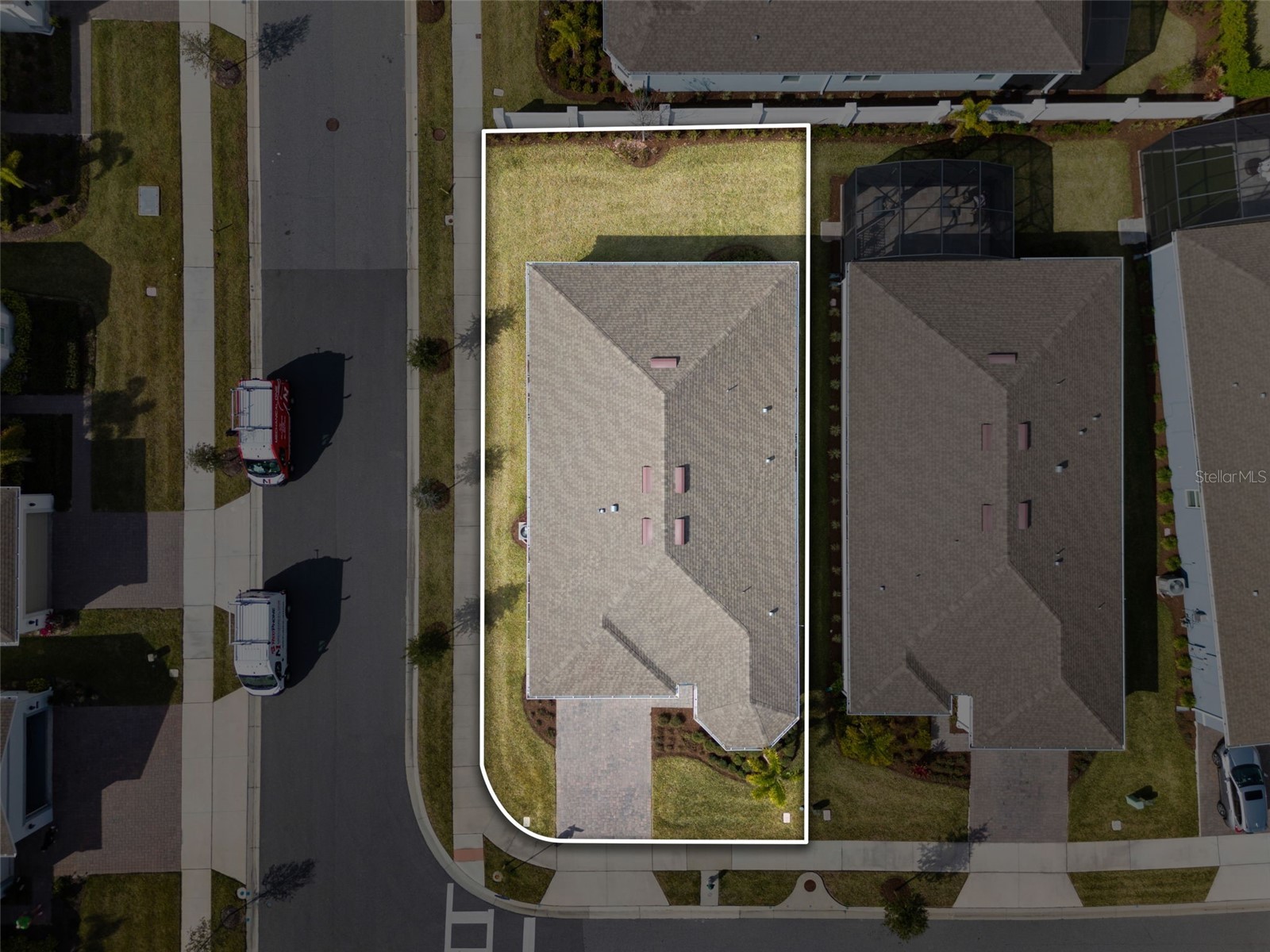 13360 Sunny Retreat Lane Winter Garden FL 34787 S5142297 image41