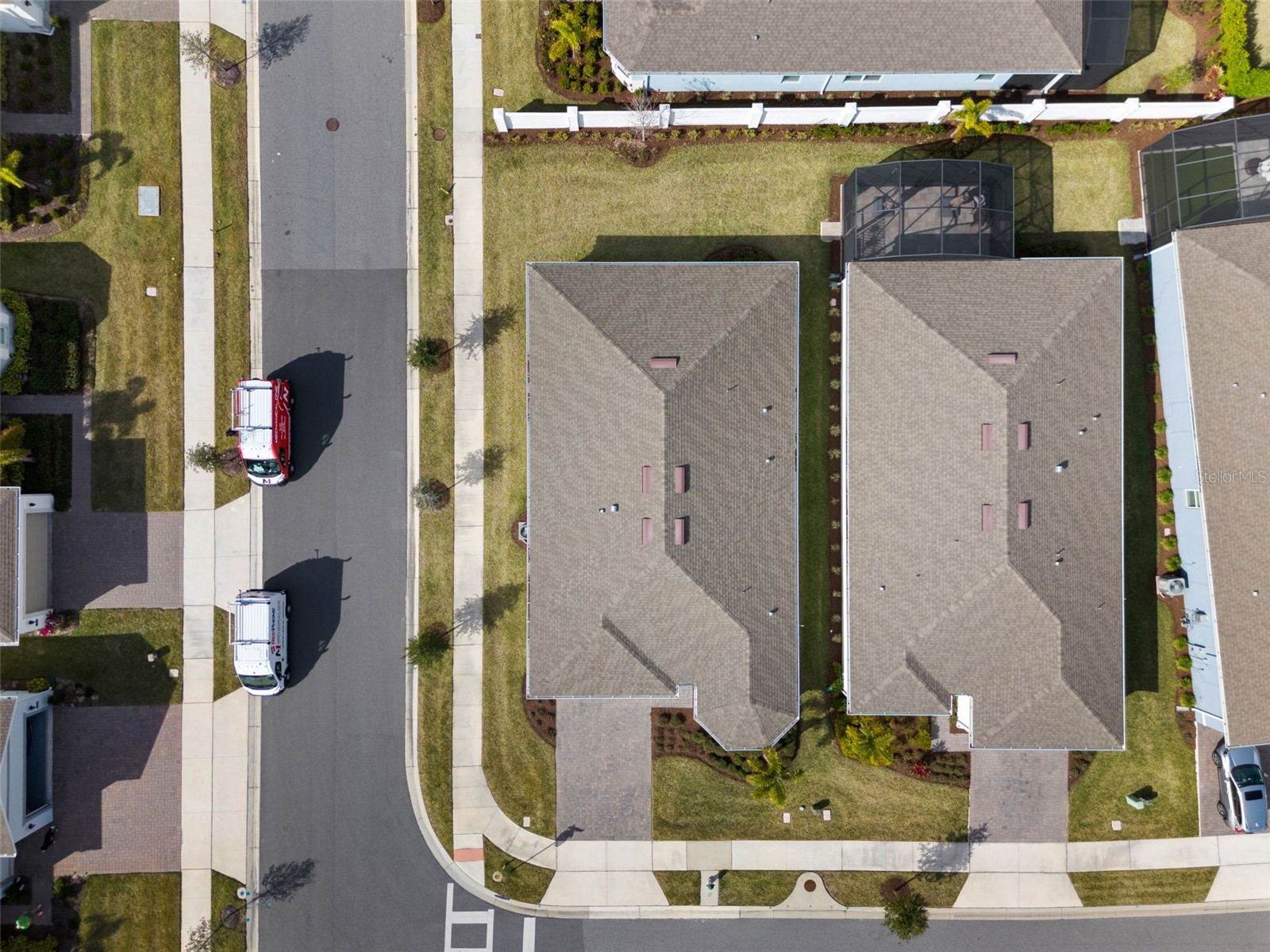 13360 Sunny Retreat Lane Winter Garden FL 34787 S5142297 image42