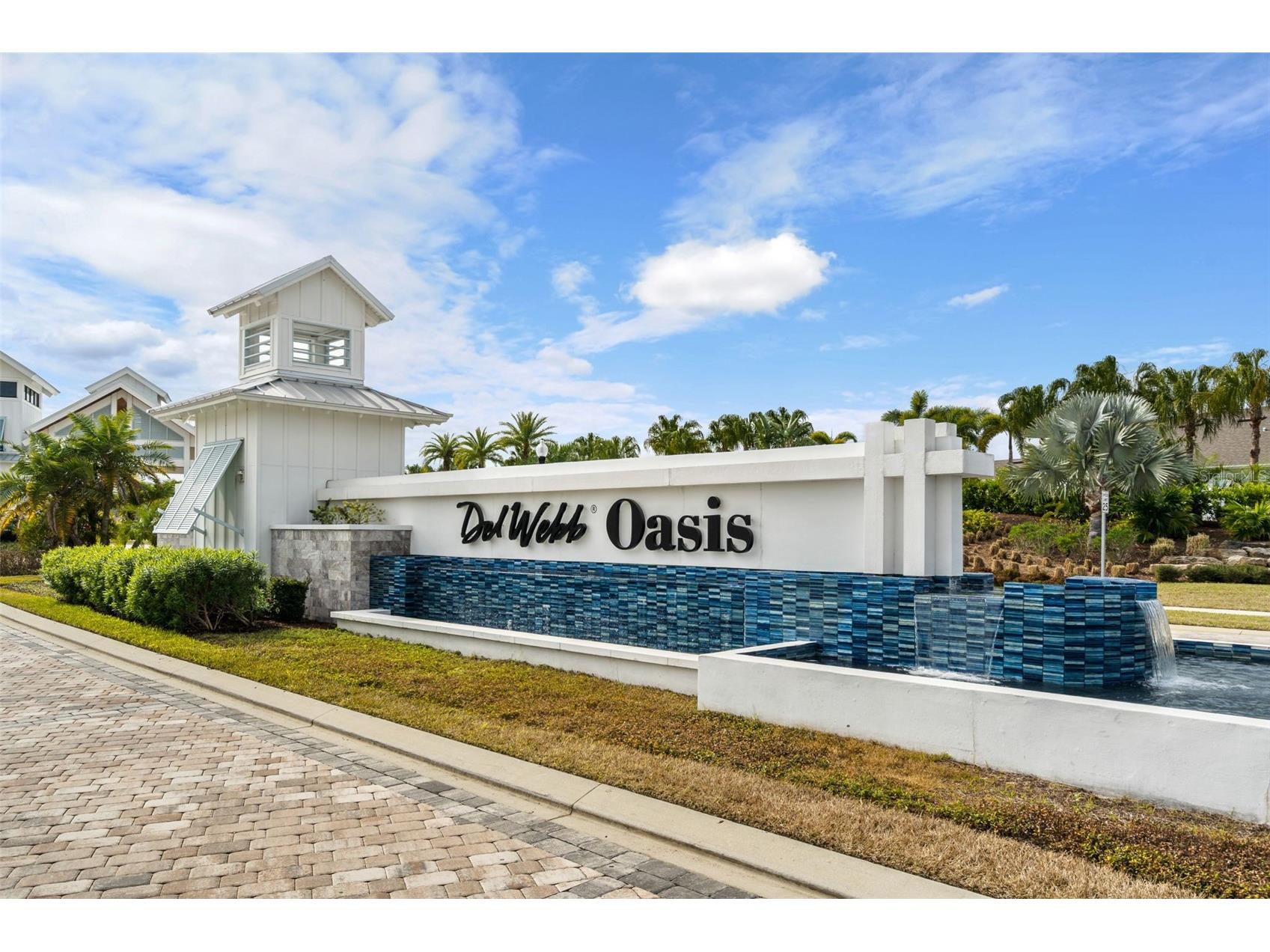 13360 Sunny Retreat Lane Winter Garden FL 34787 S5142297 image43