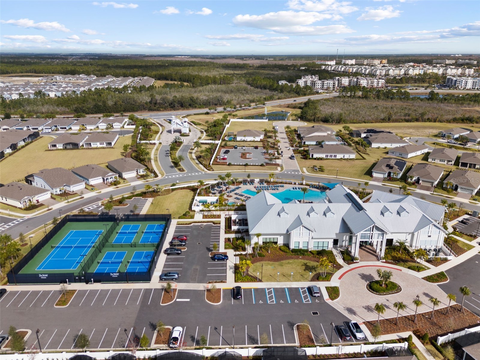 13360 Sunny Retreat Lane Winter Garden FL 34787 S5142297 image44