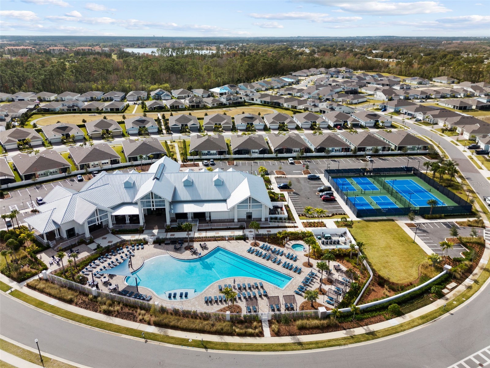 13360 Sunny Retreat Lane Winter Garden FL 34787 S5142297 image45